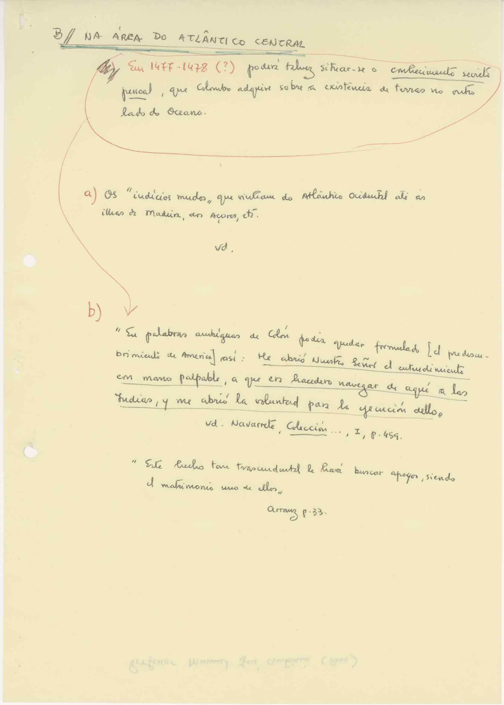 07477.002.001- pag.45