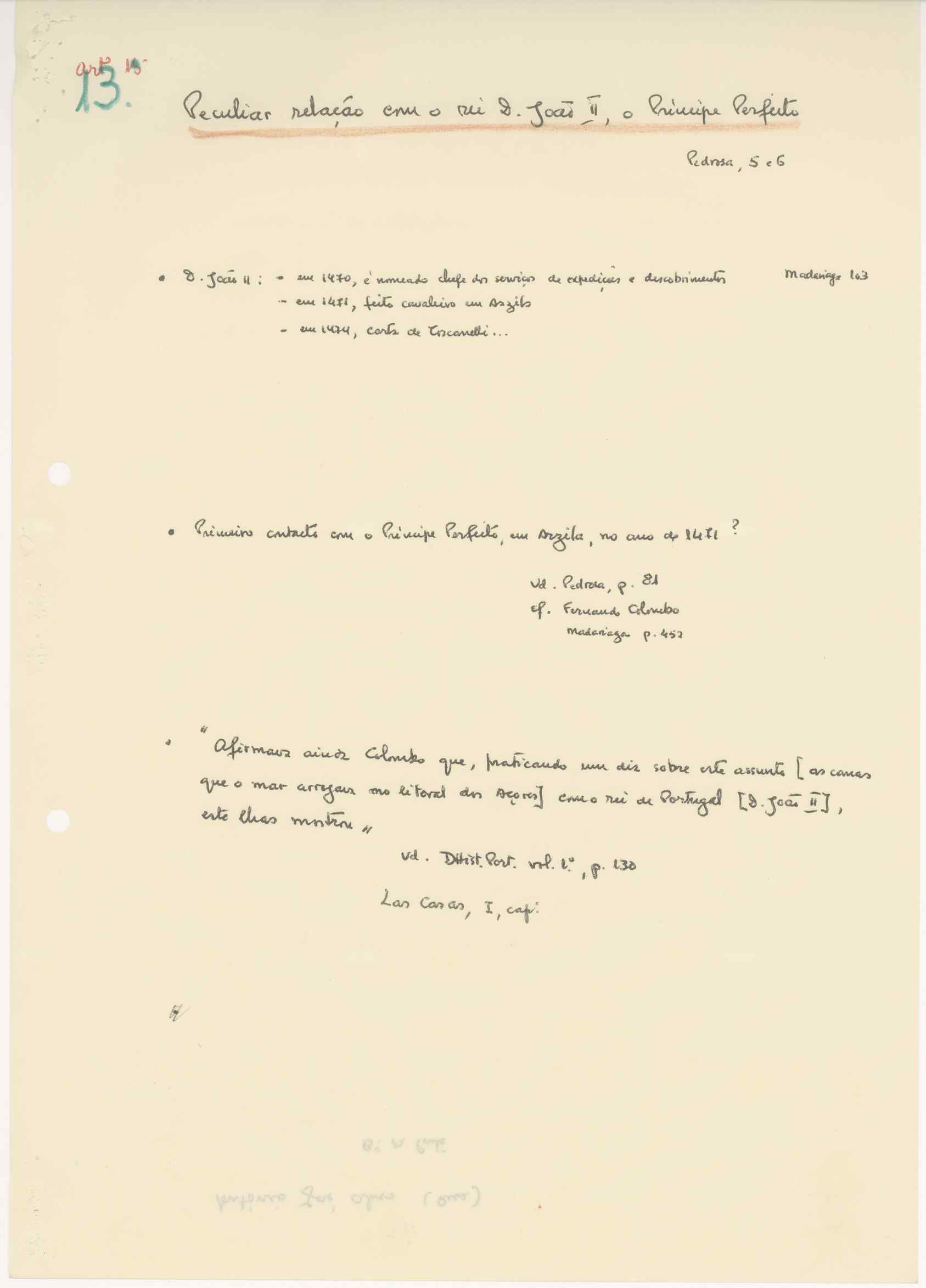 07477.002.001- pag.49