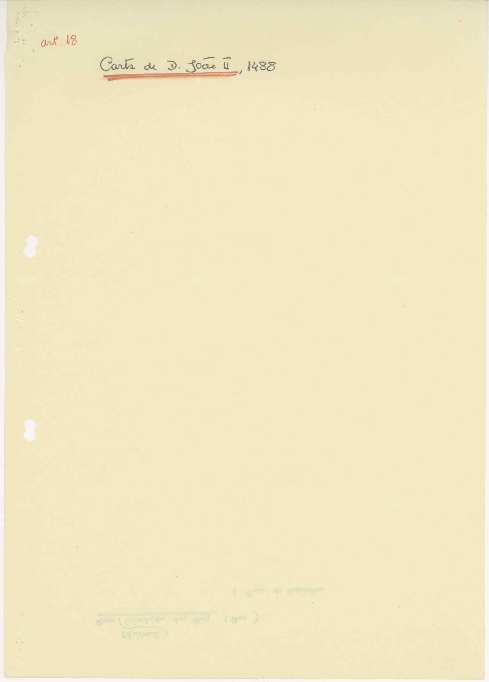 07477.002.001- pag.53