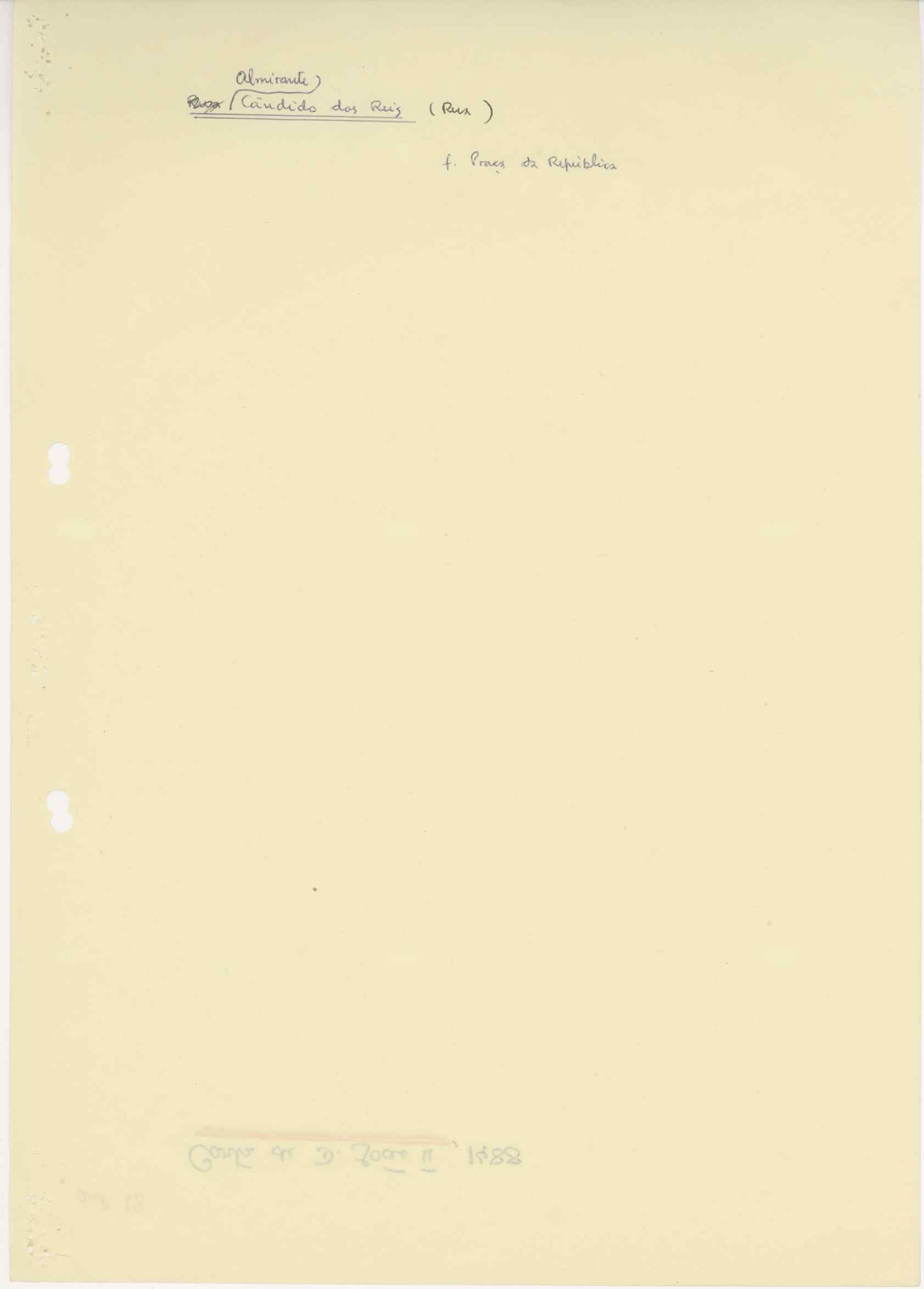 07477.002.001- pag.54