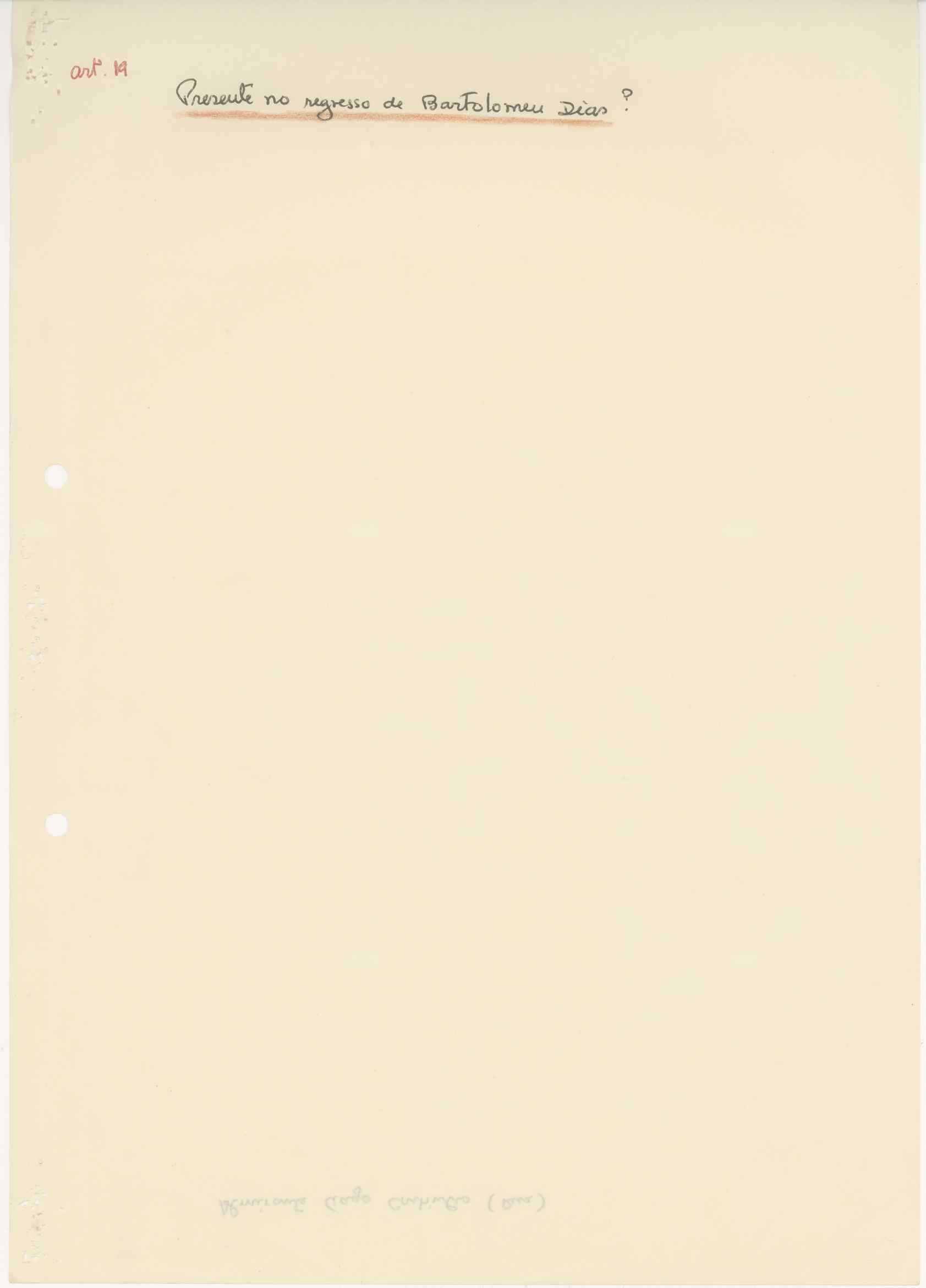 07477.002.001- pag.55