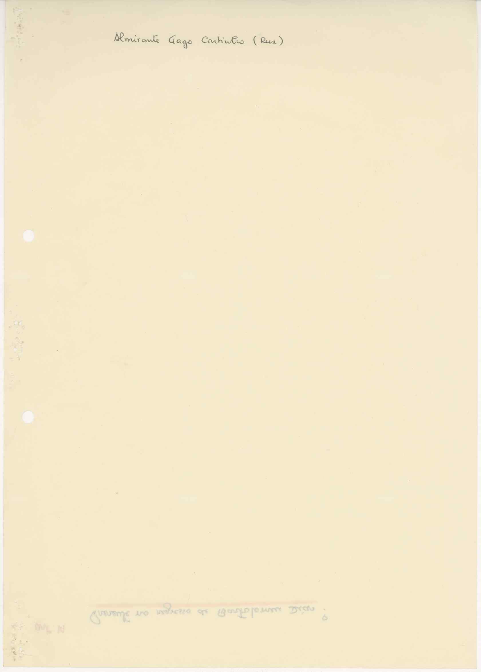 07477.002.001- pag.56