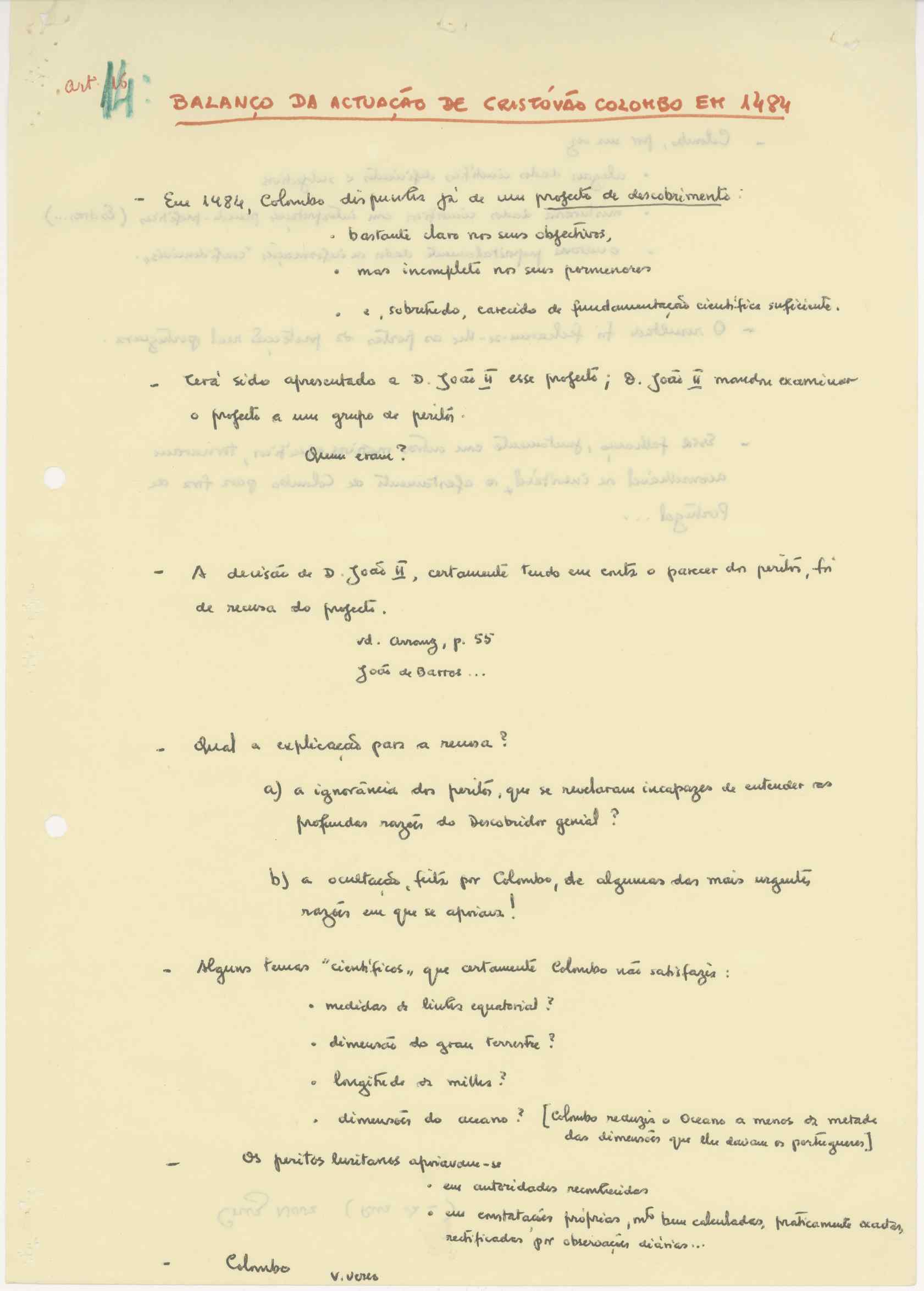 07477.002.001- pag.57