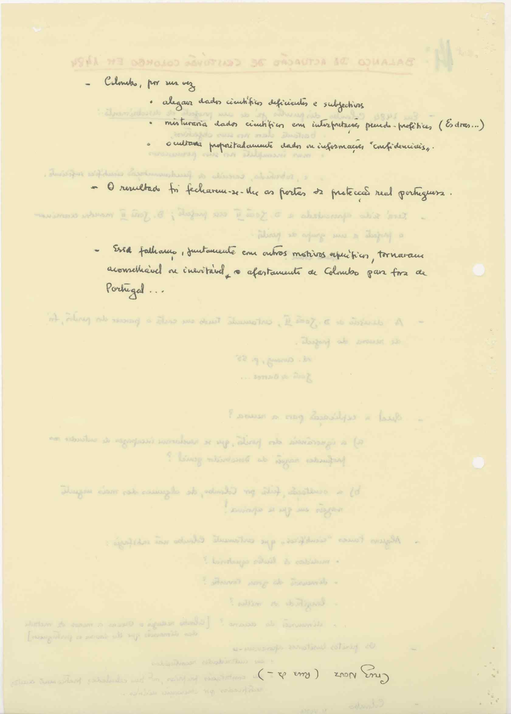 07477.002.001- pag.58