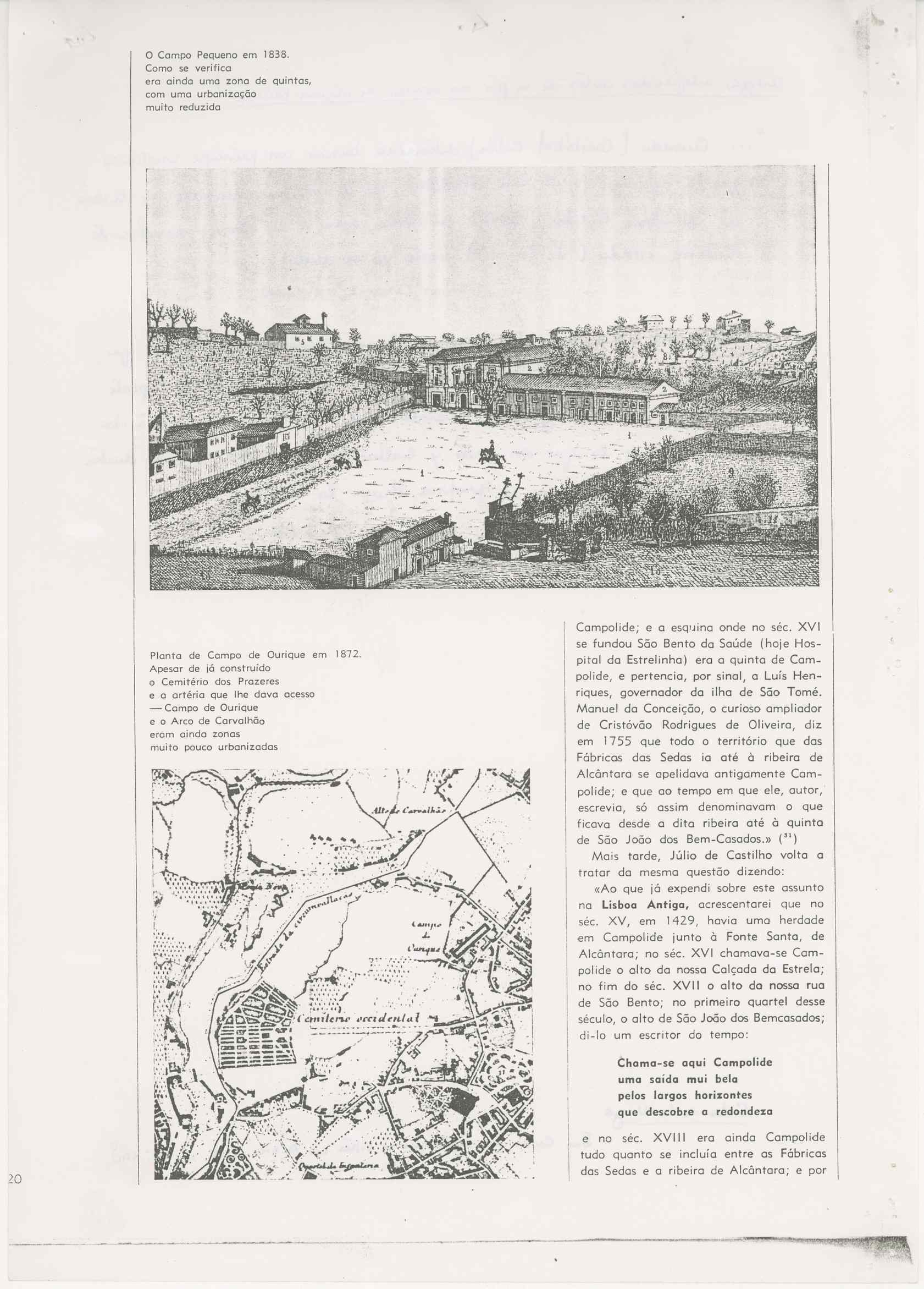 07477.002.001- pag.60