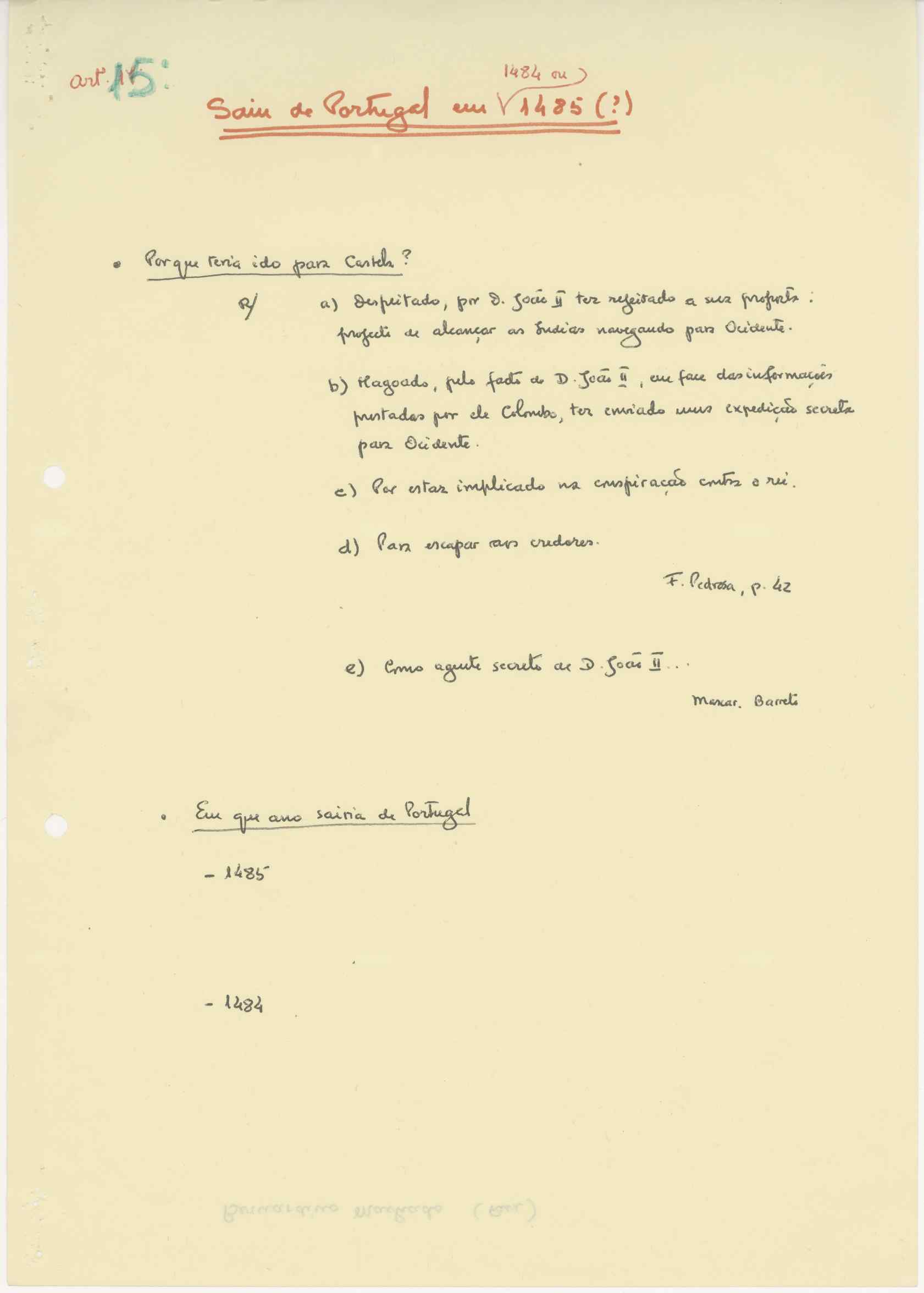 07477.002.001- pag.61