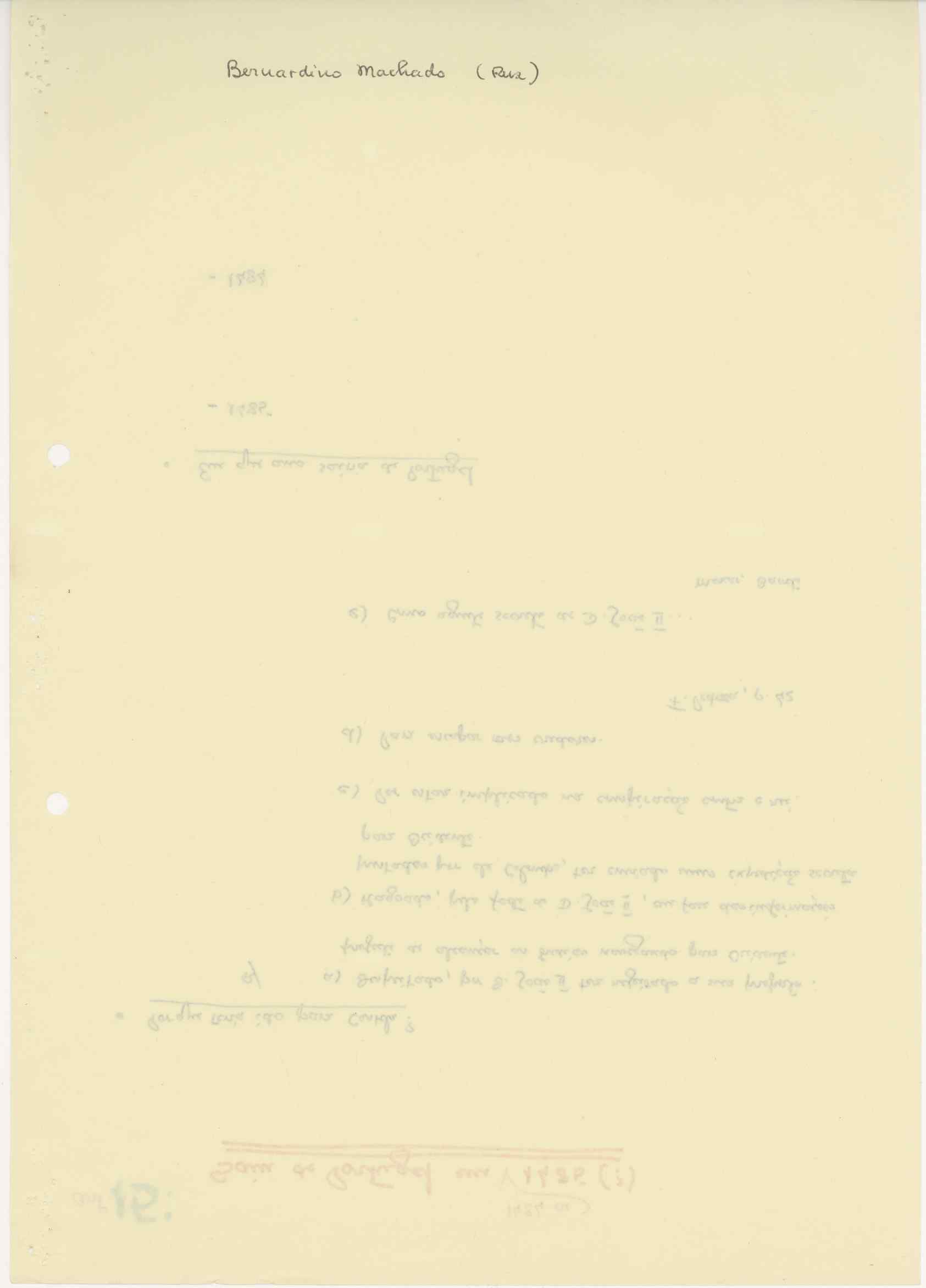 07477.002.001- pag.62