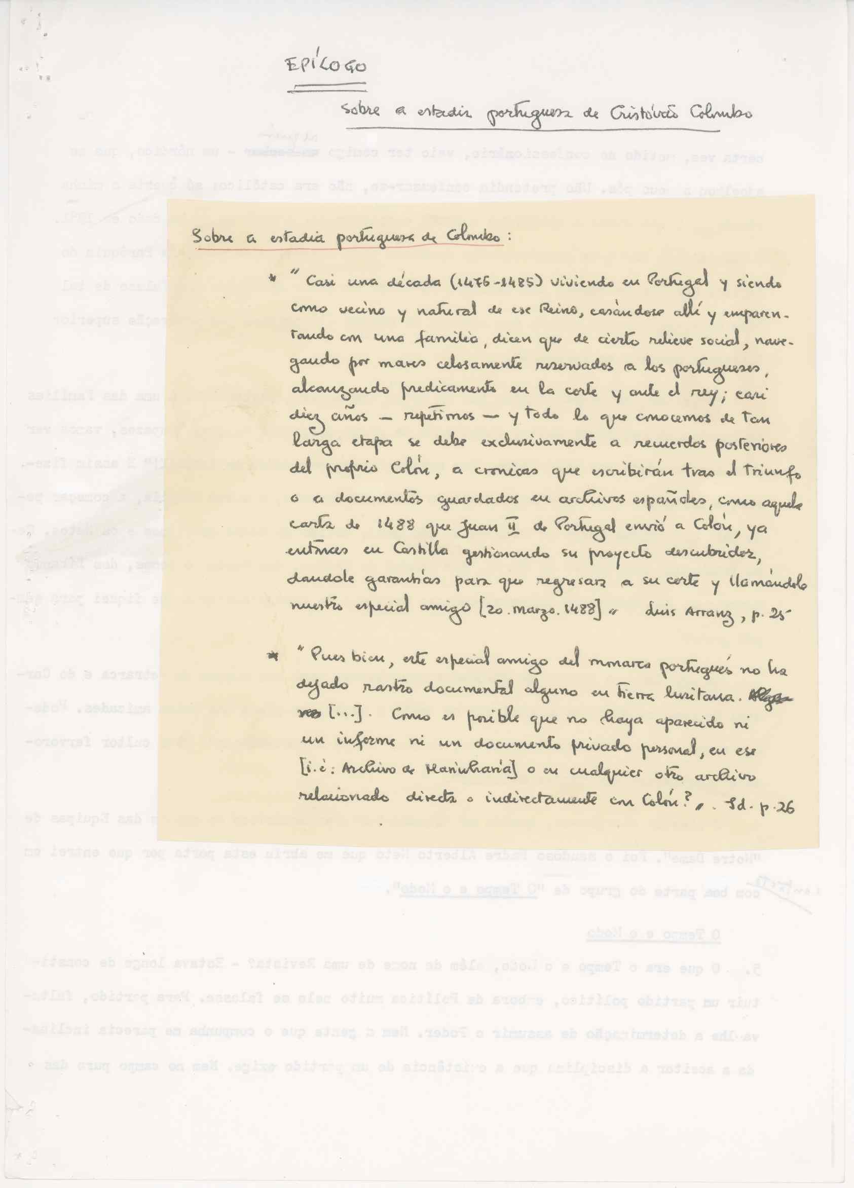 07477.002.001- pag.63