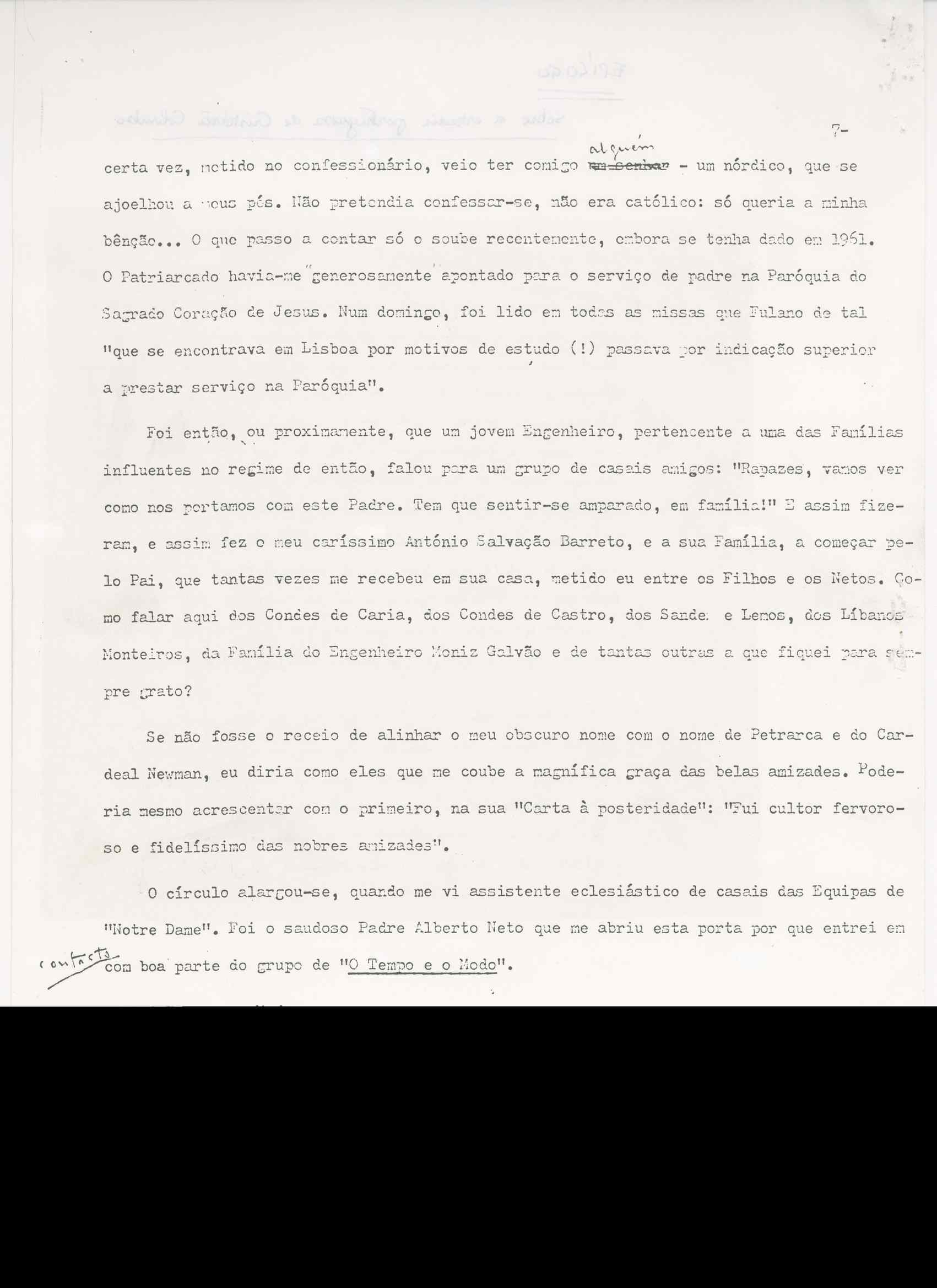 07477.002.001- pag.64