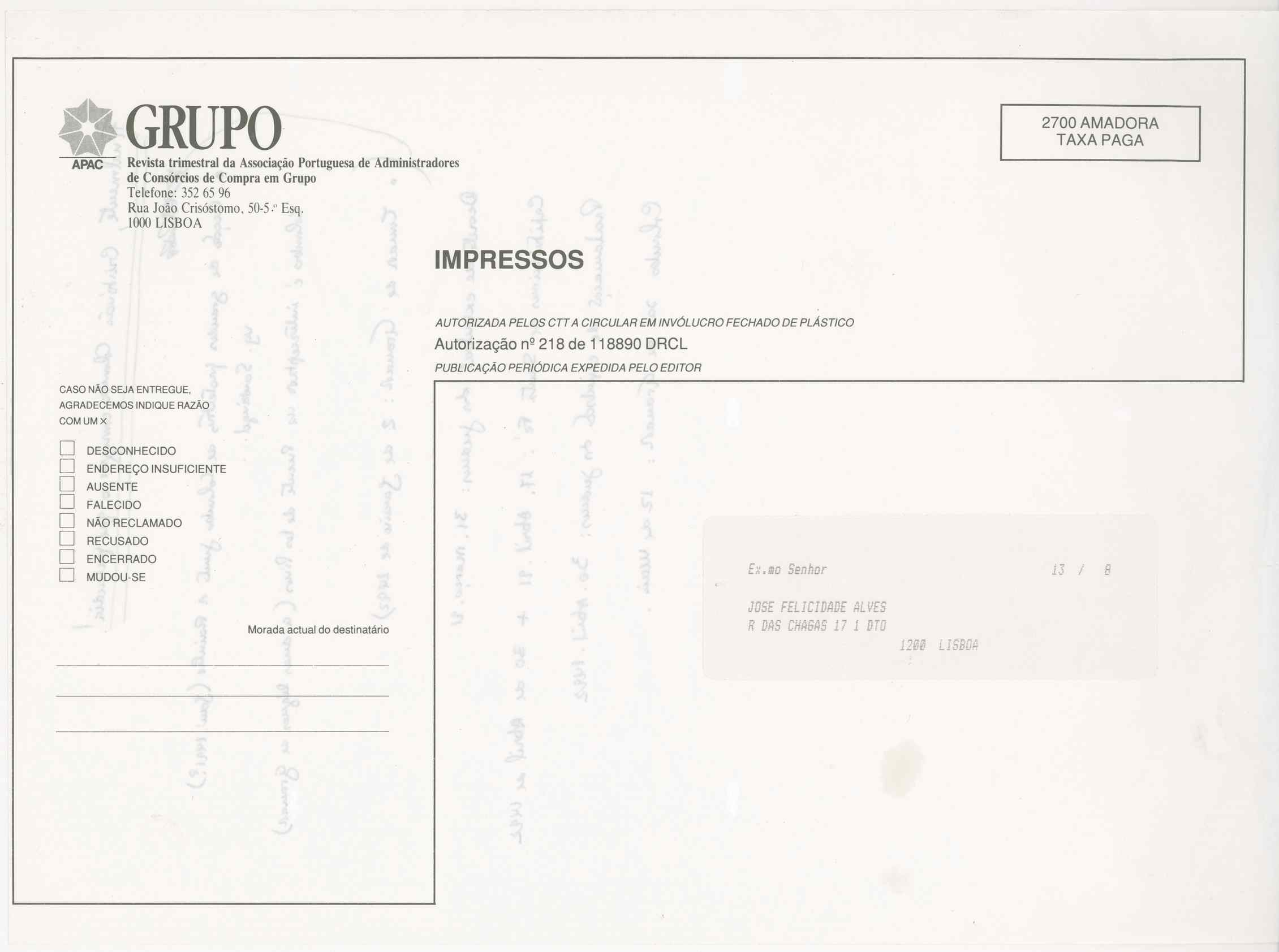 07477.003.001- pag.31
