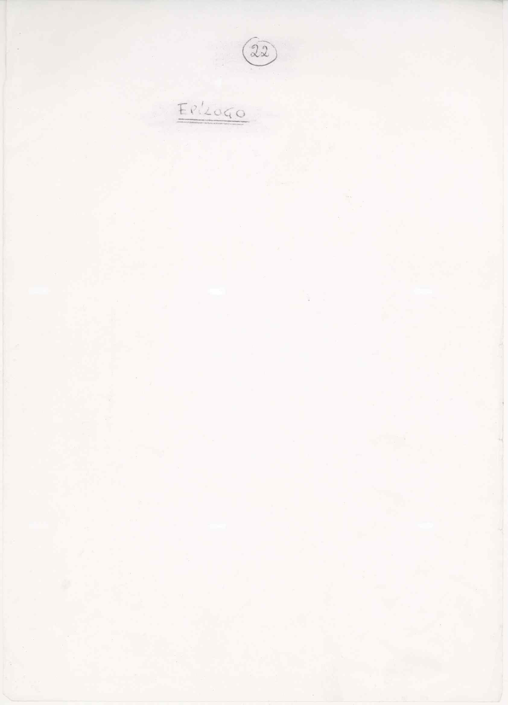 07477.003.001- pag.32