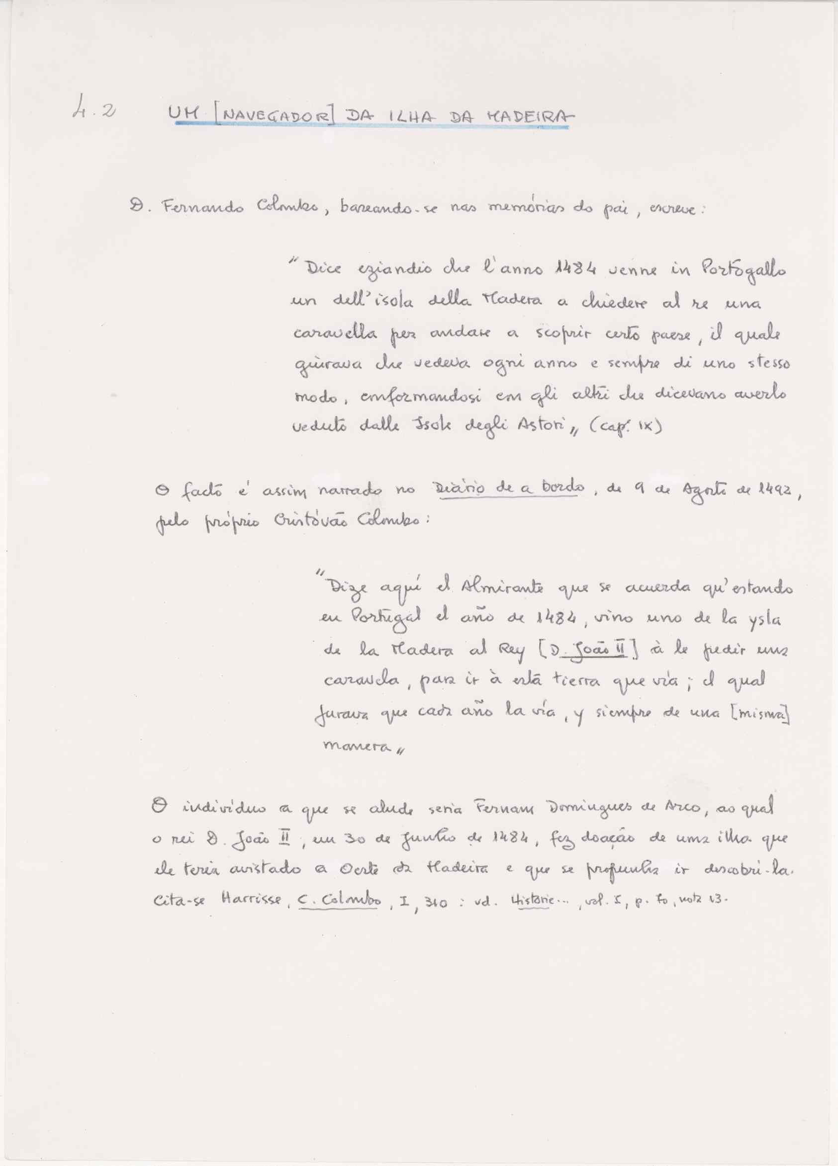 07477.004.001- pag.22