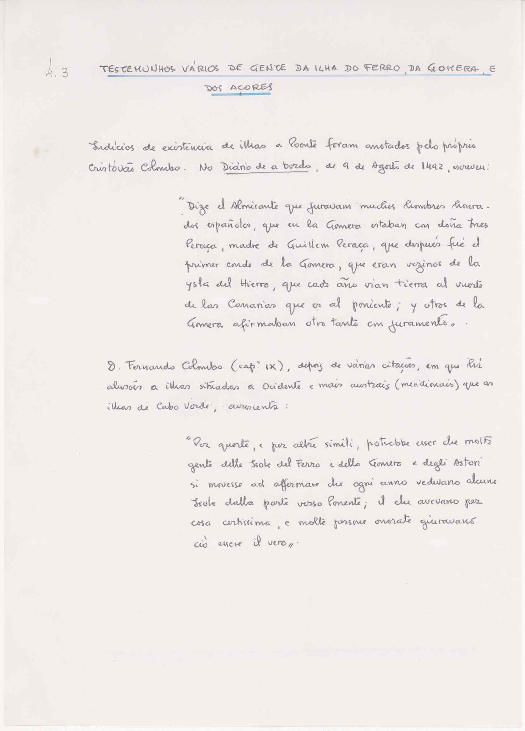 07477.004.001- pag.23