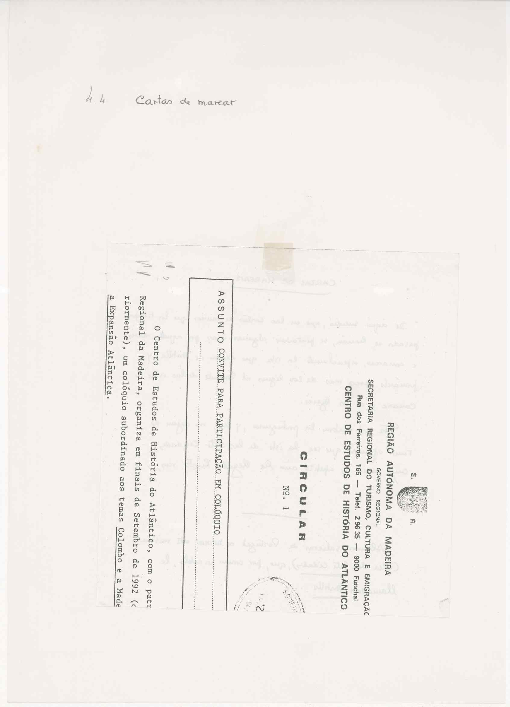 07477.004.001- pag.25