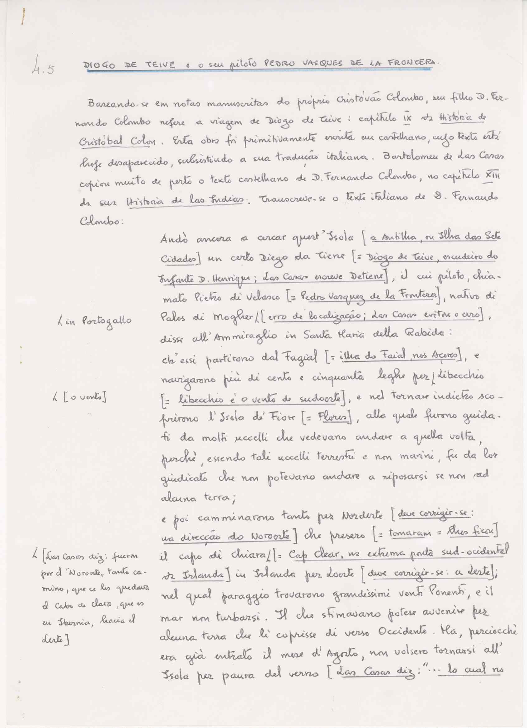 07477.004.001- pag.26