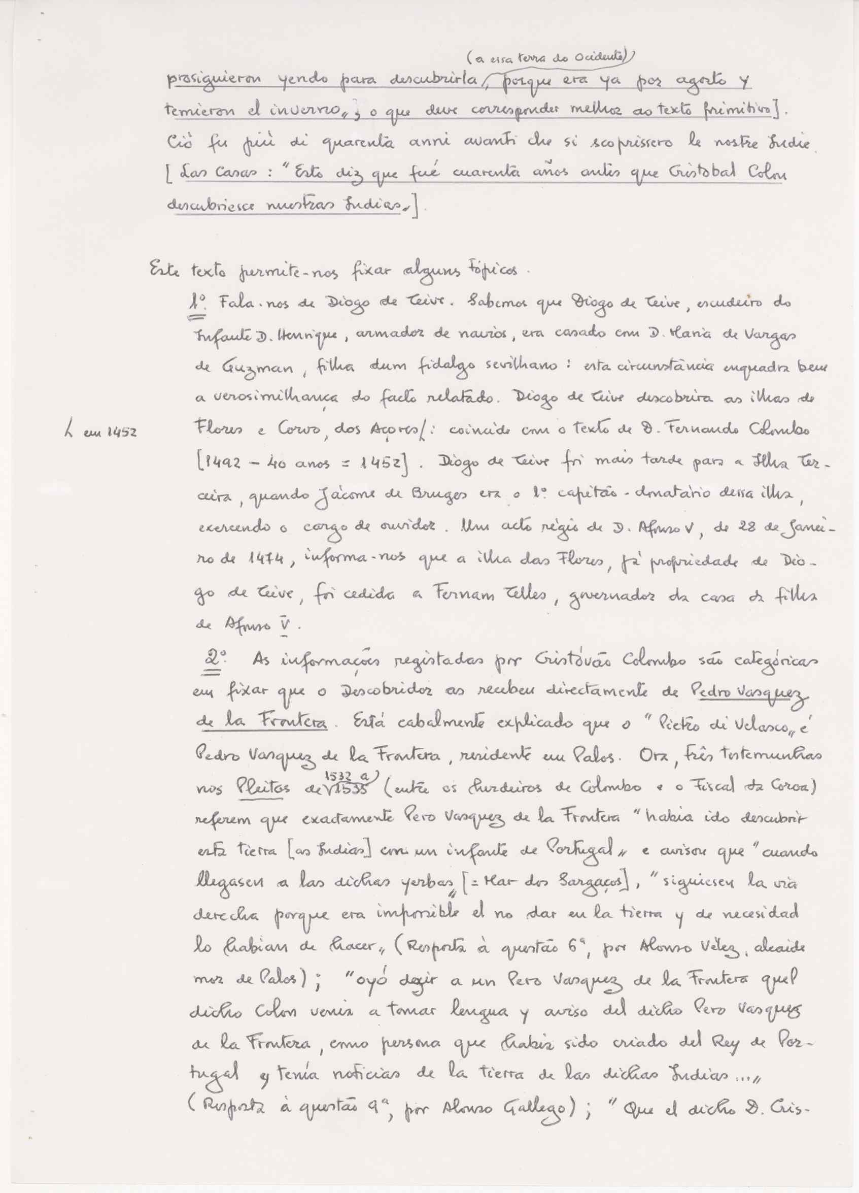 07477.004.001- pag.27