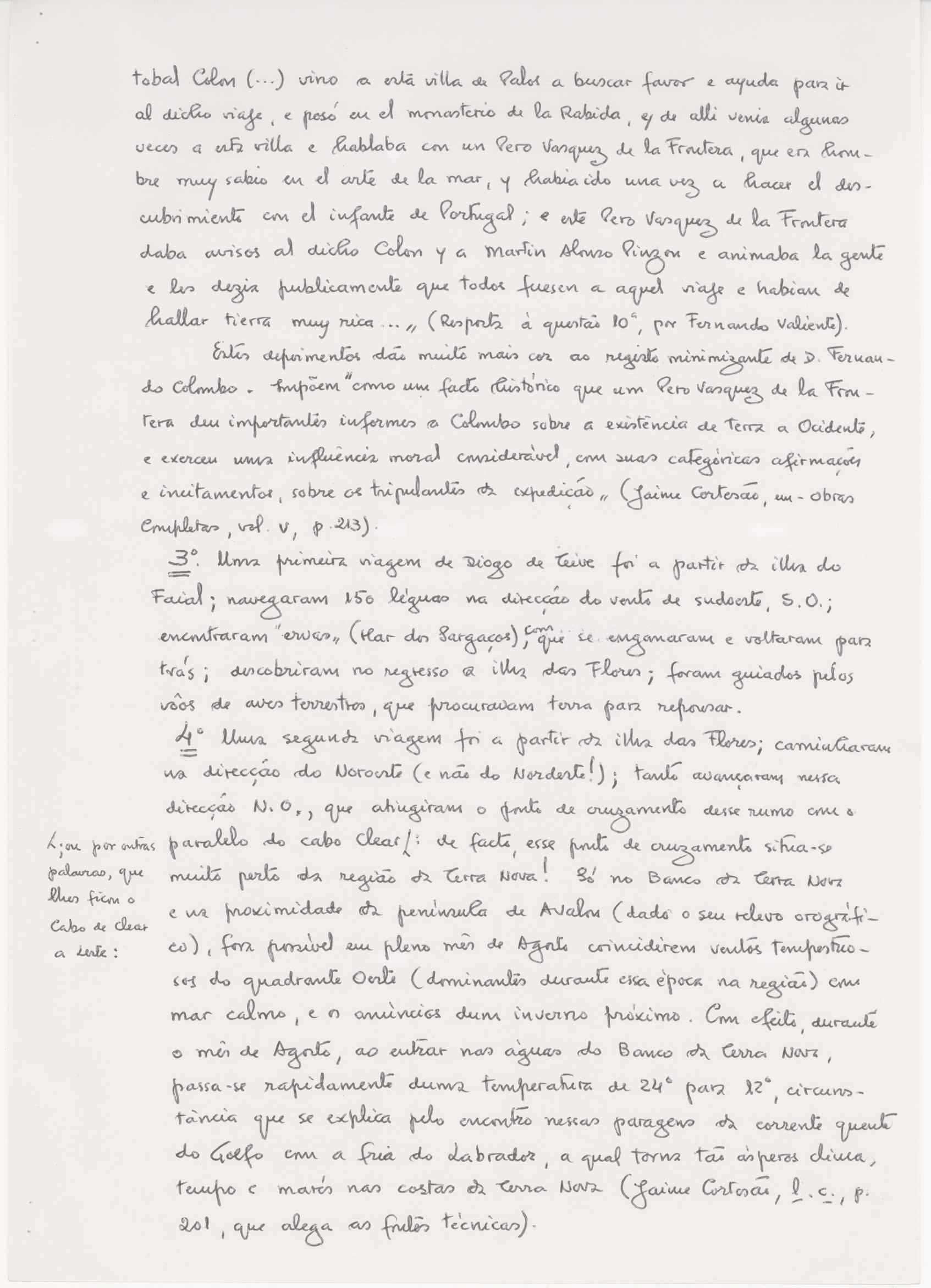 07477.004.001- pag.28