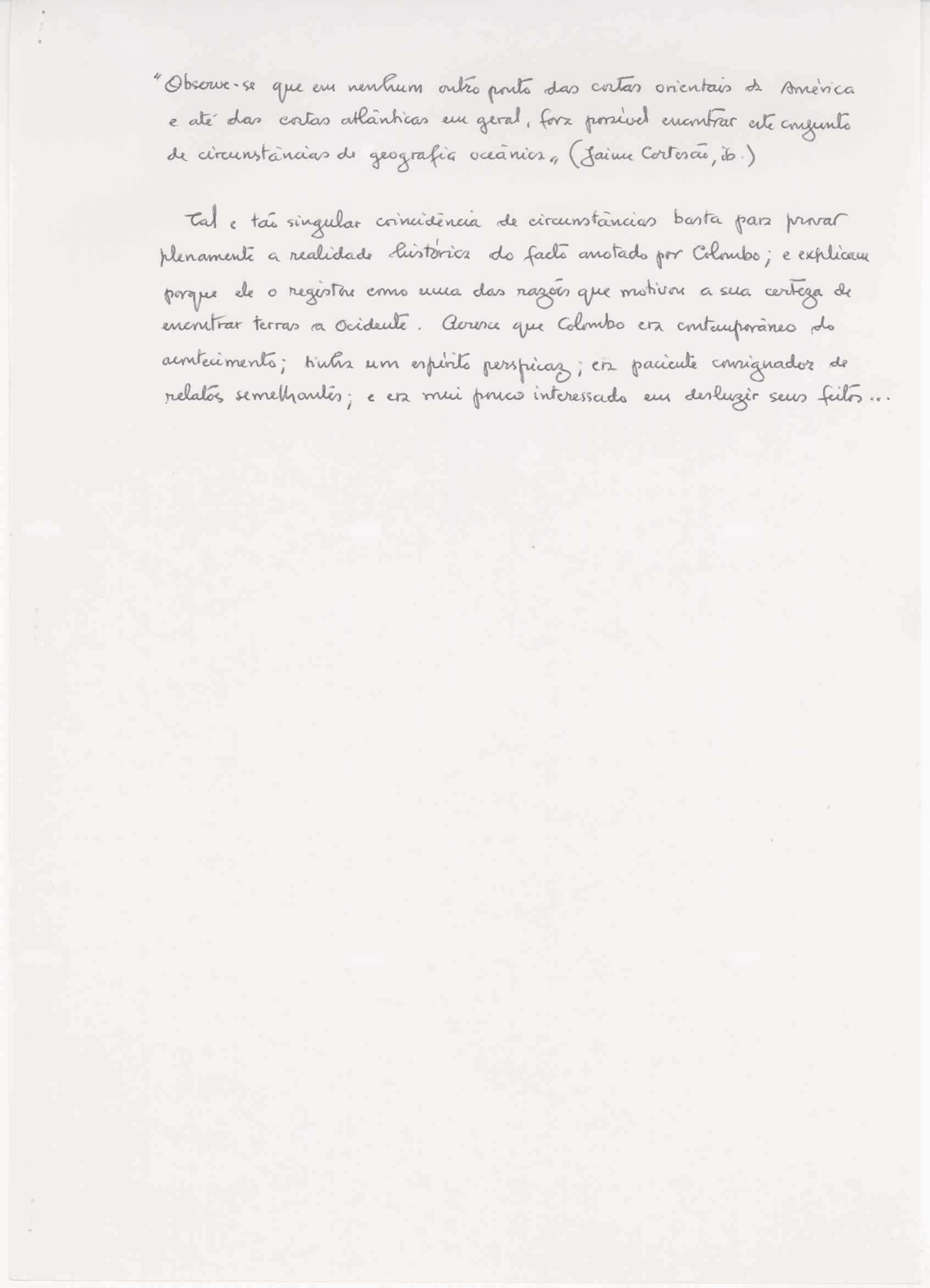 07477.004.001- pag.29