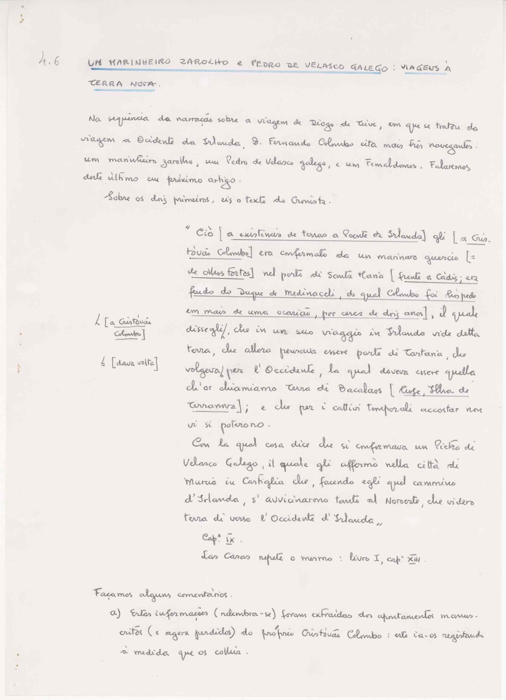 07477.004.001- pag.30