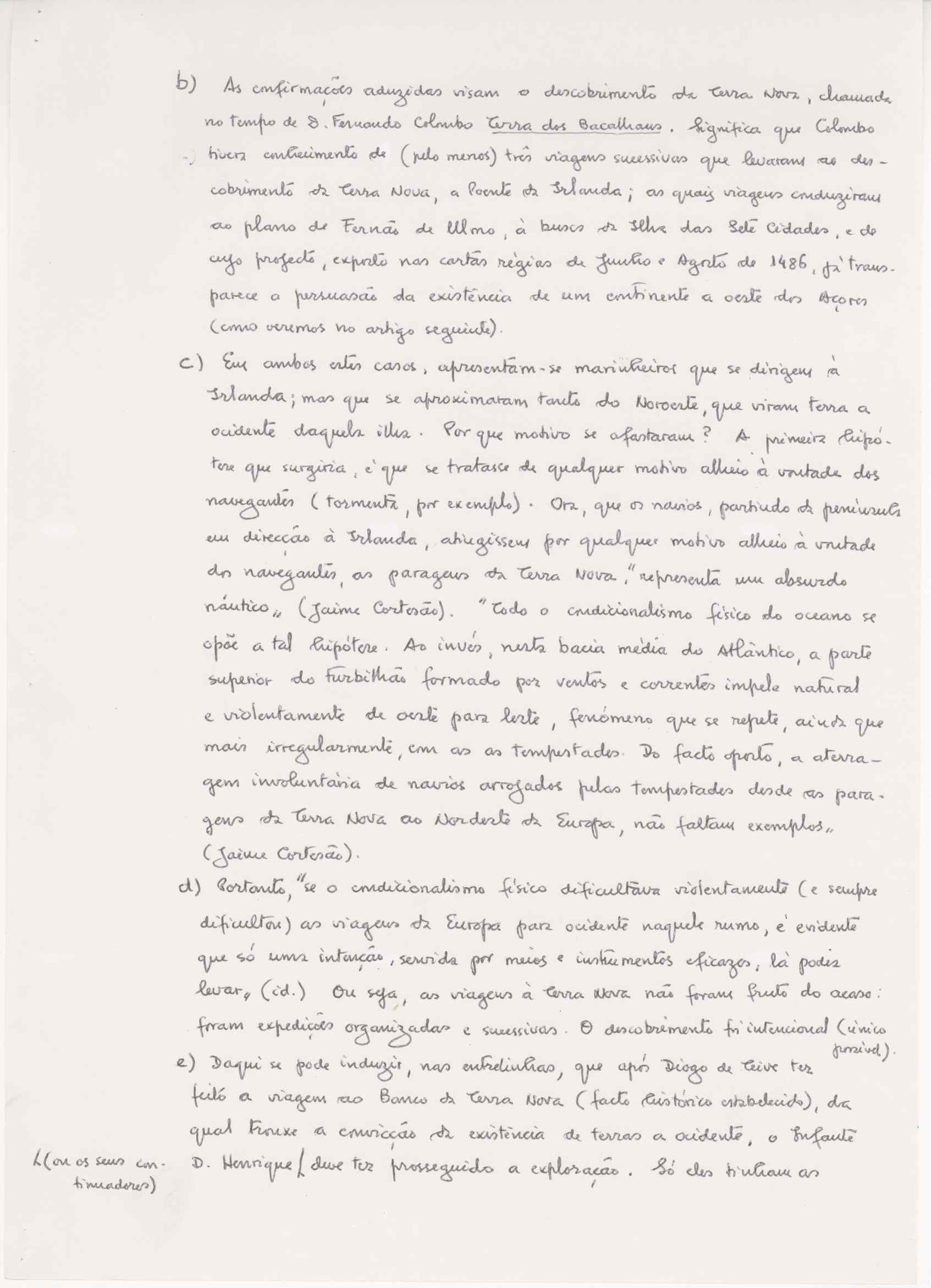 07477.004.001- pag.31