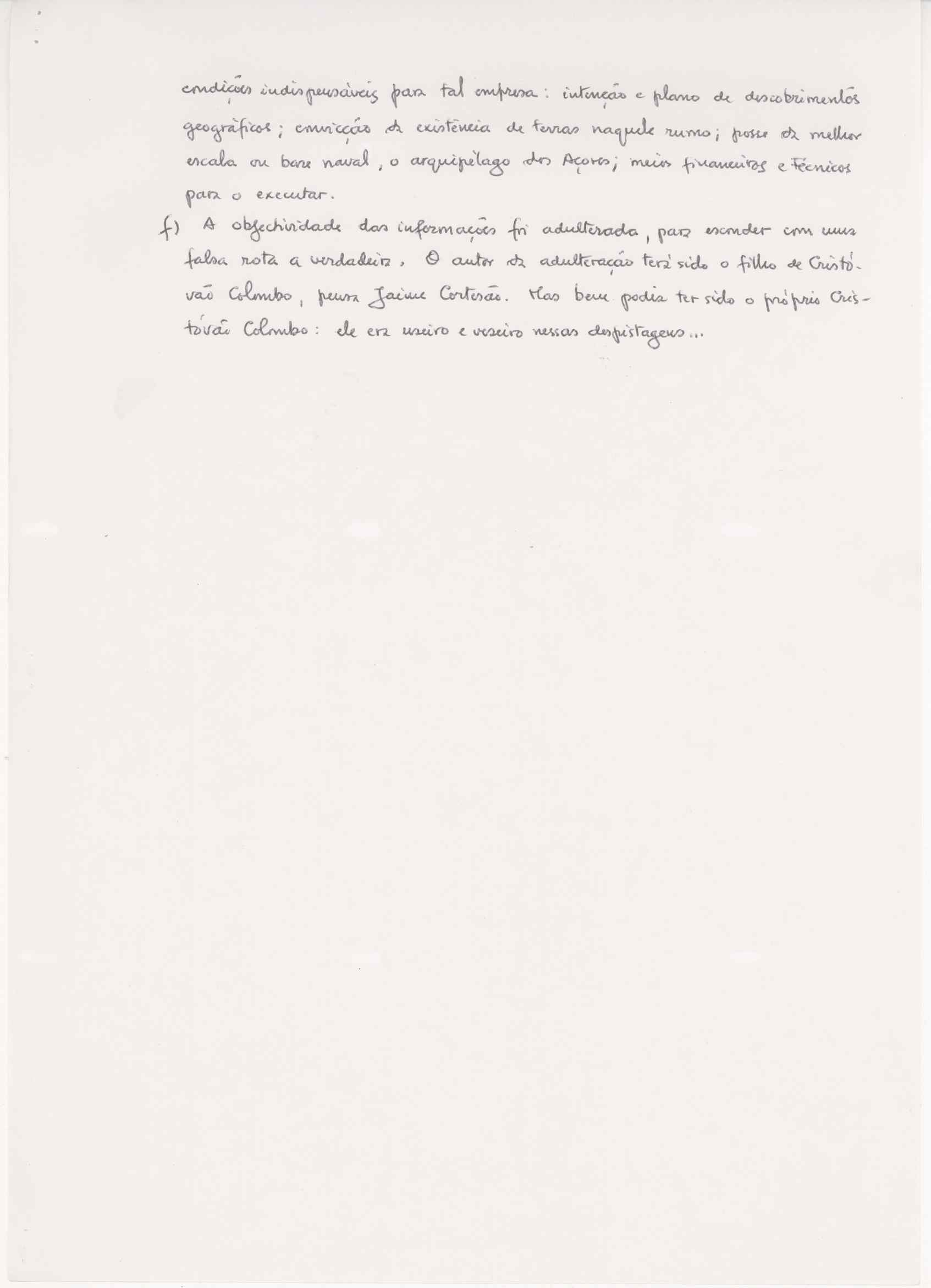 07477.004.001- pag.32