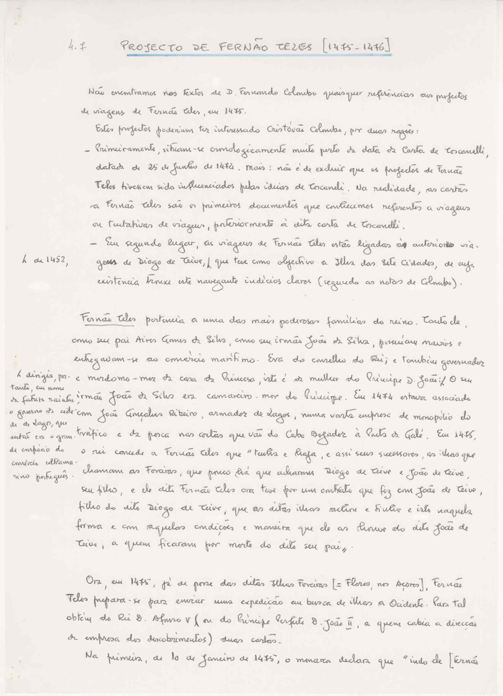 07477.004.001- pag.33