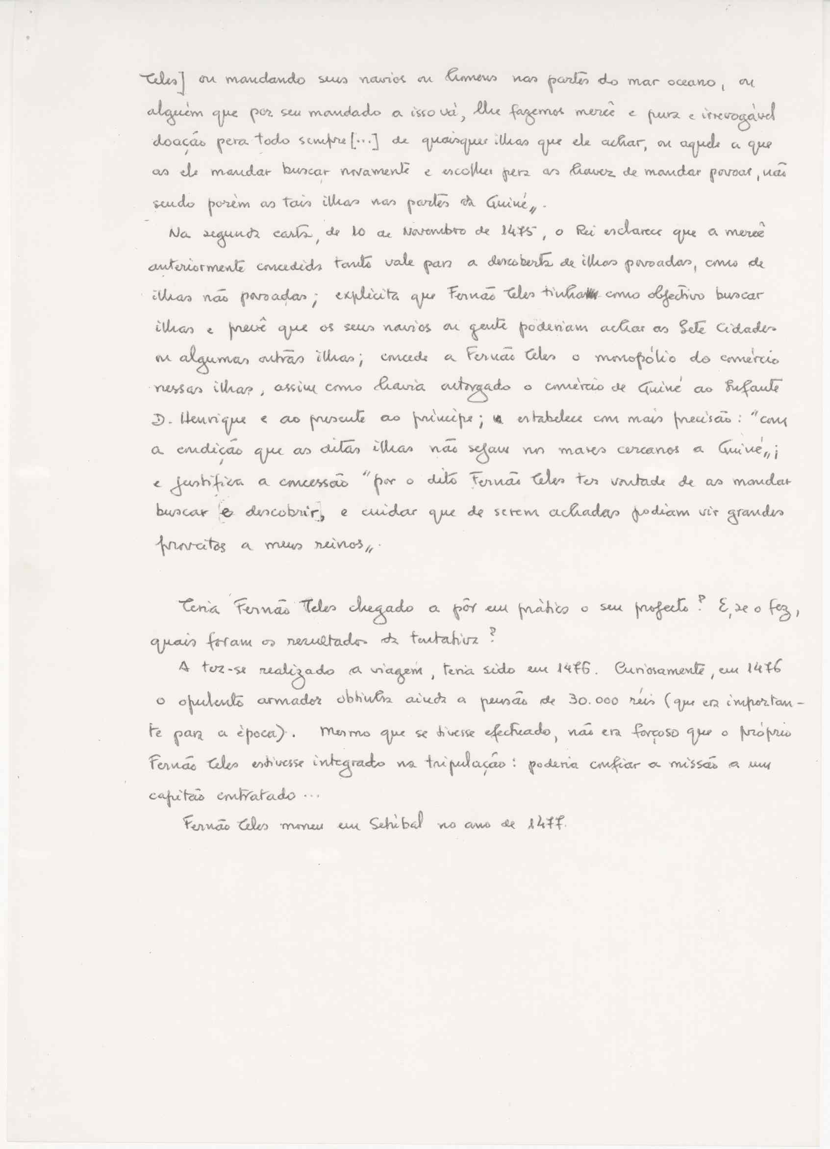 07477.004.001- pag.34