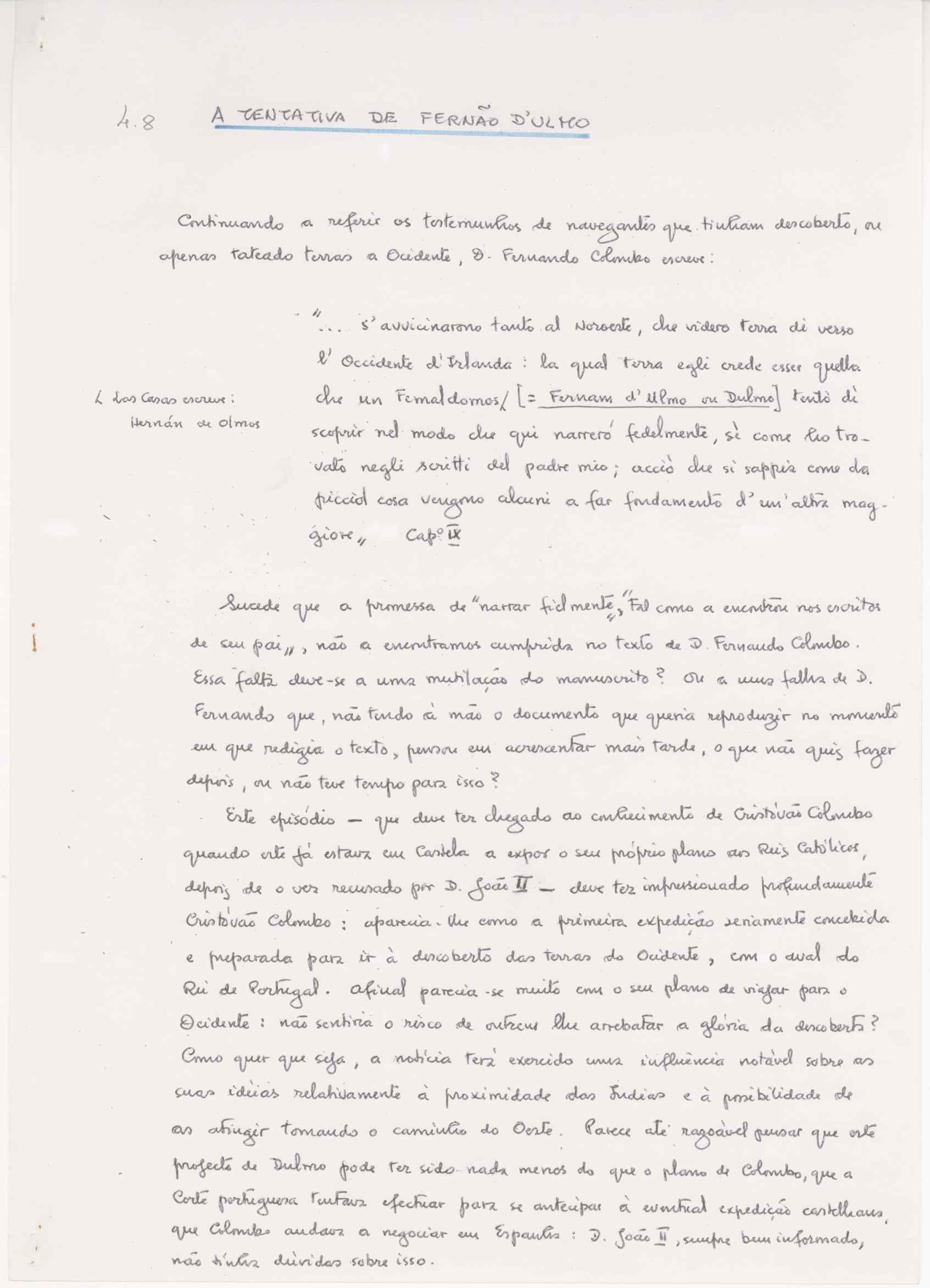 07477.004.001- pag.35