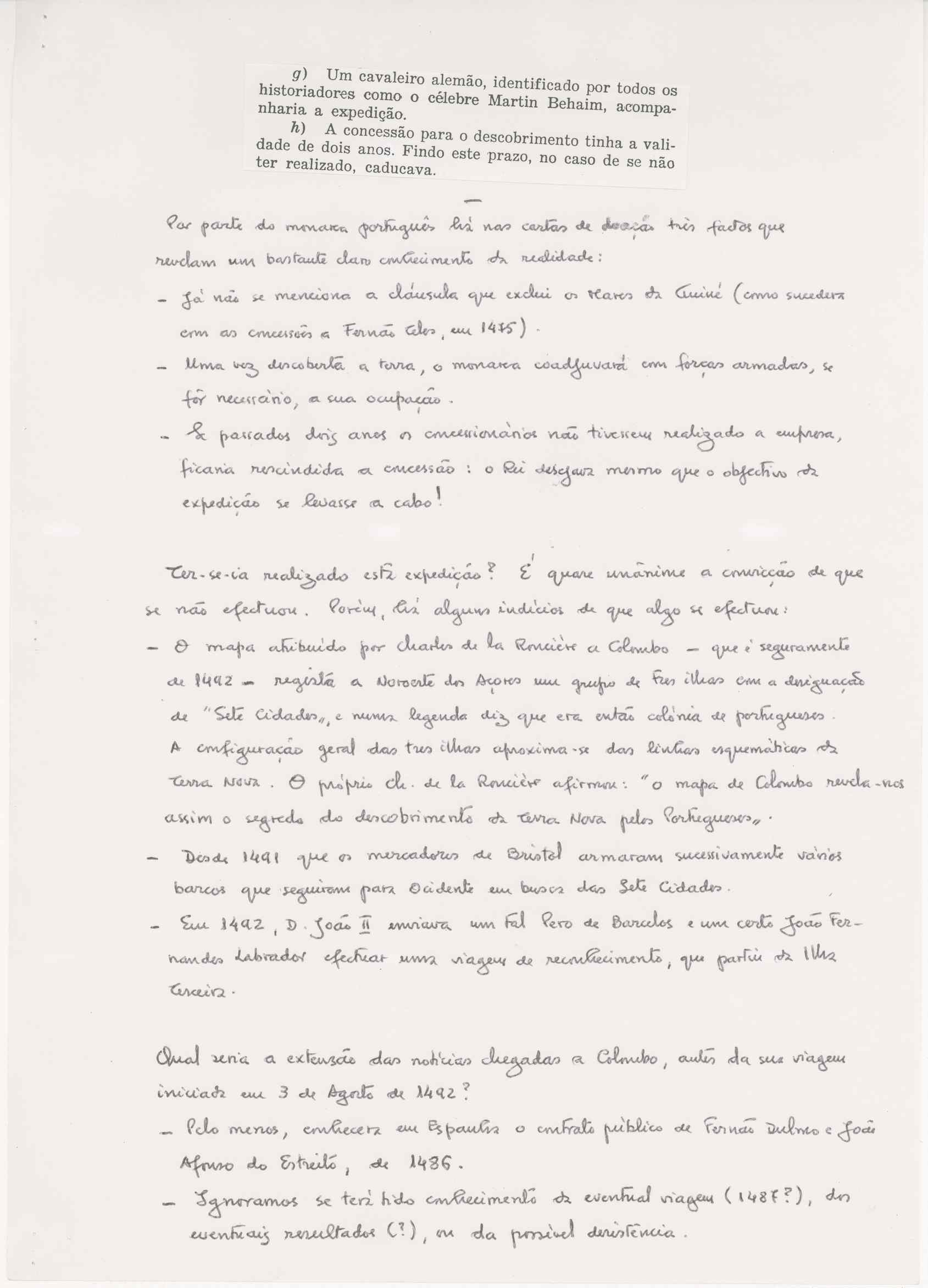 07477.004.001- pag.37