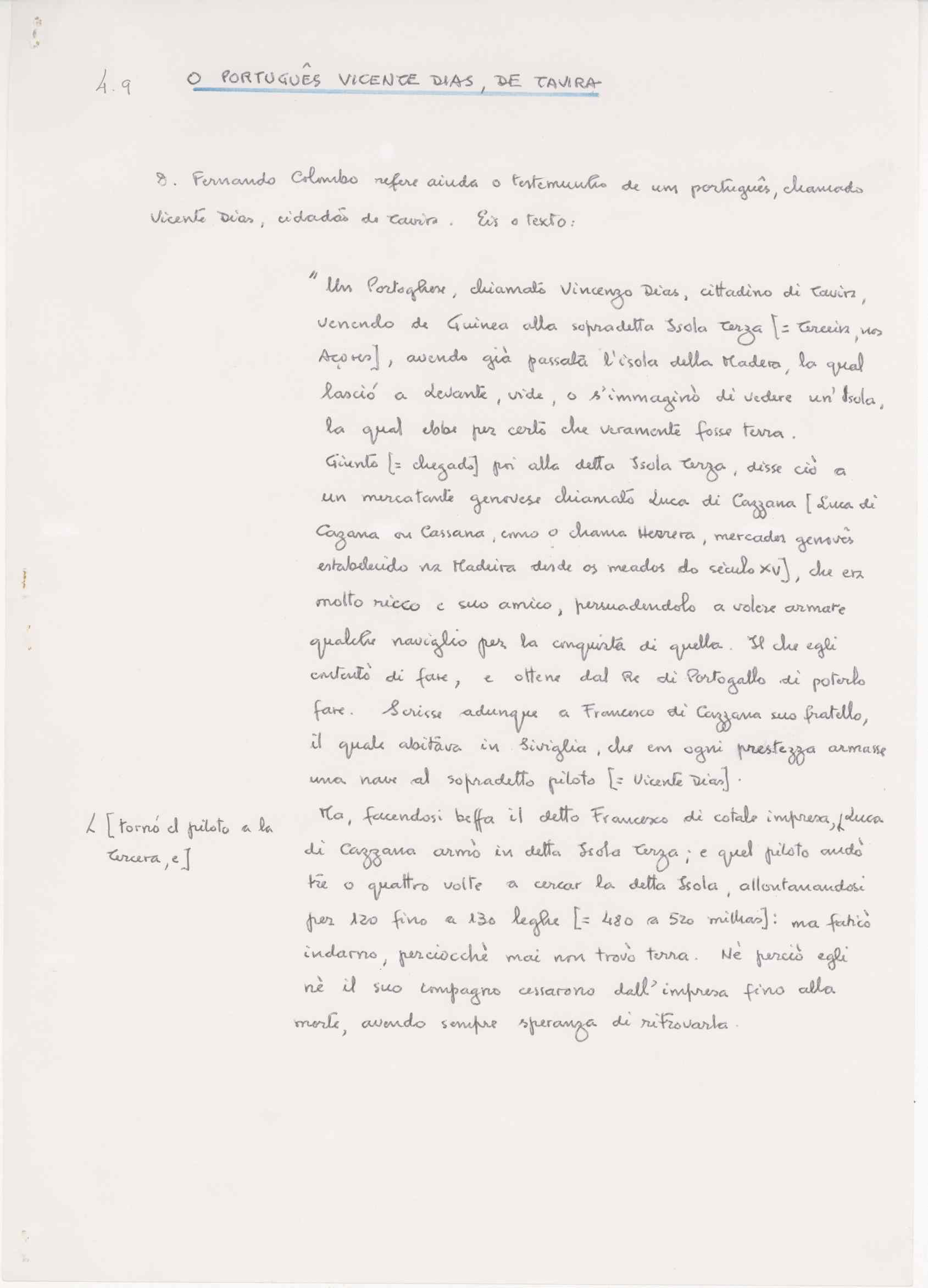 07477.004.001- pag.38