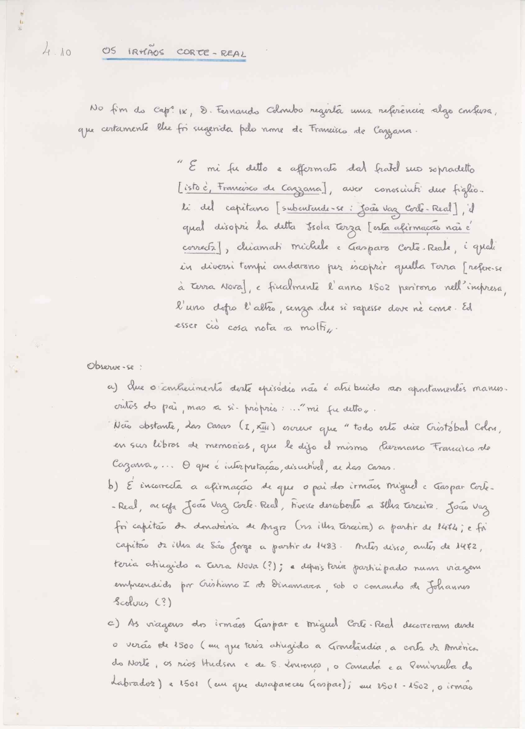 07477.004.001- pag.39