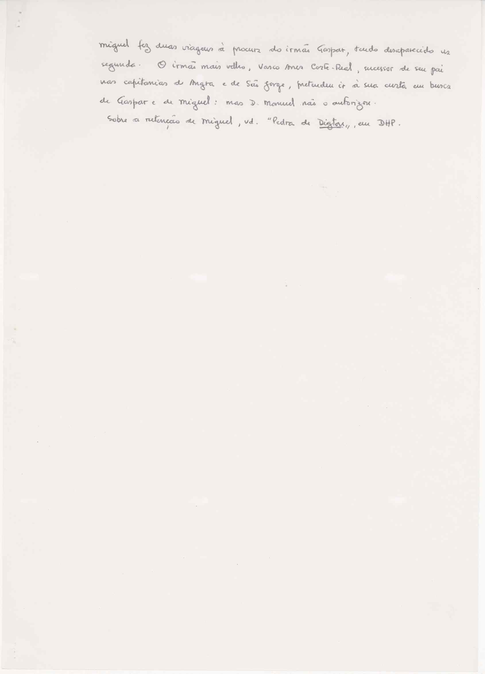 07477.004.001- pag.40