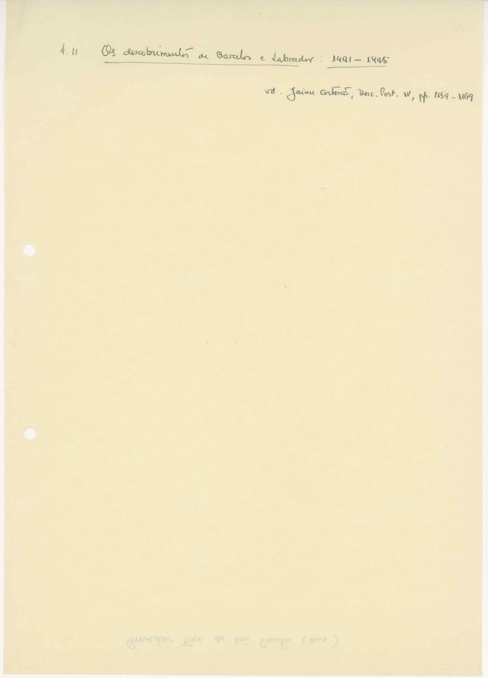 07477.004.001- pag.41