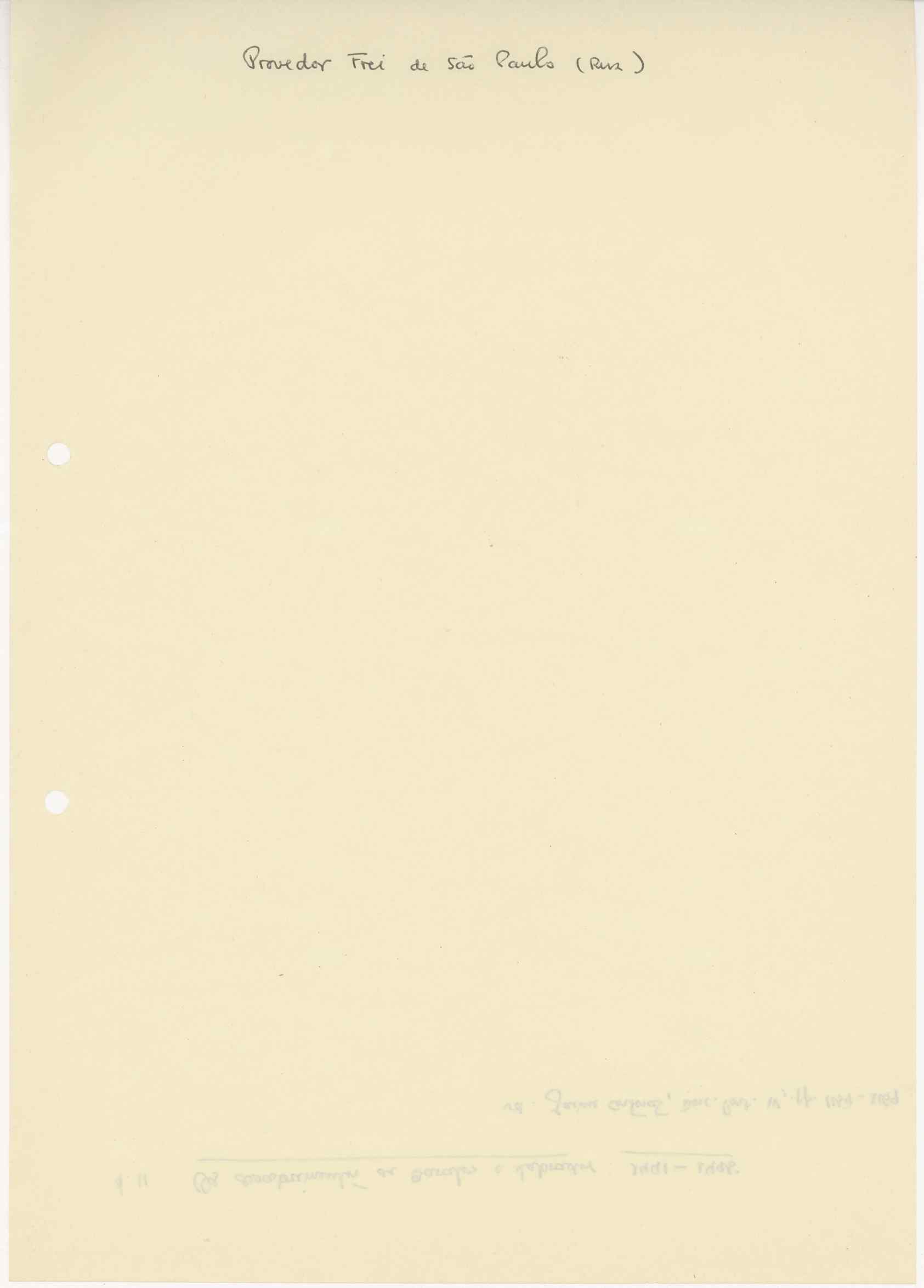 07477.004.001- pag.42