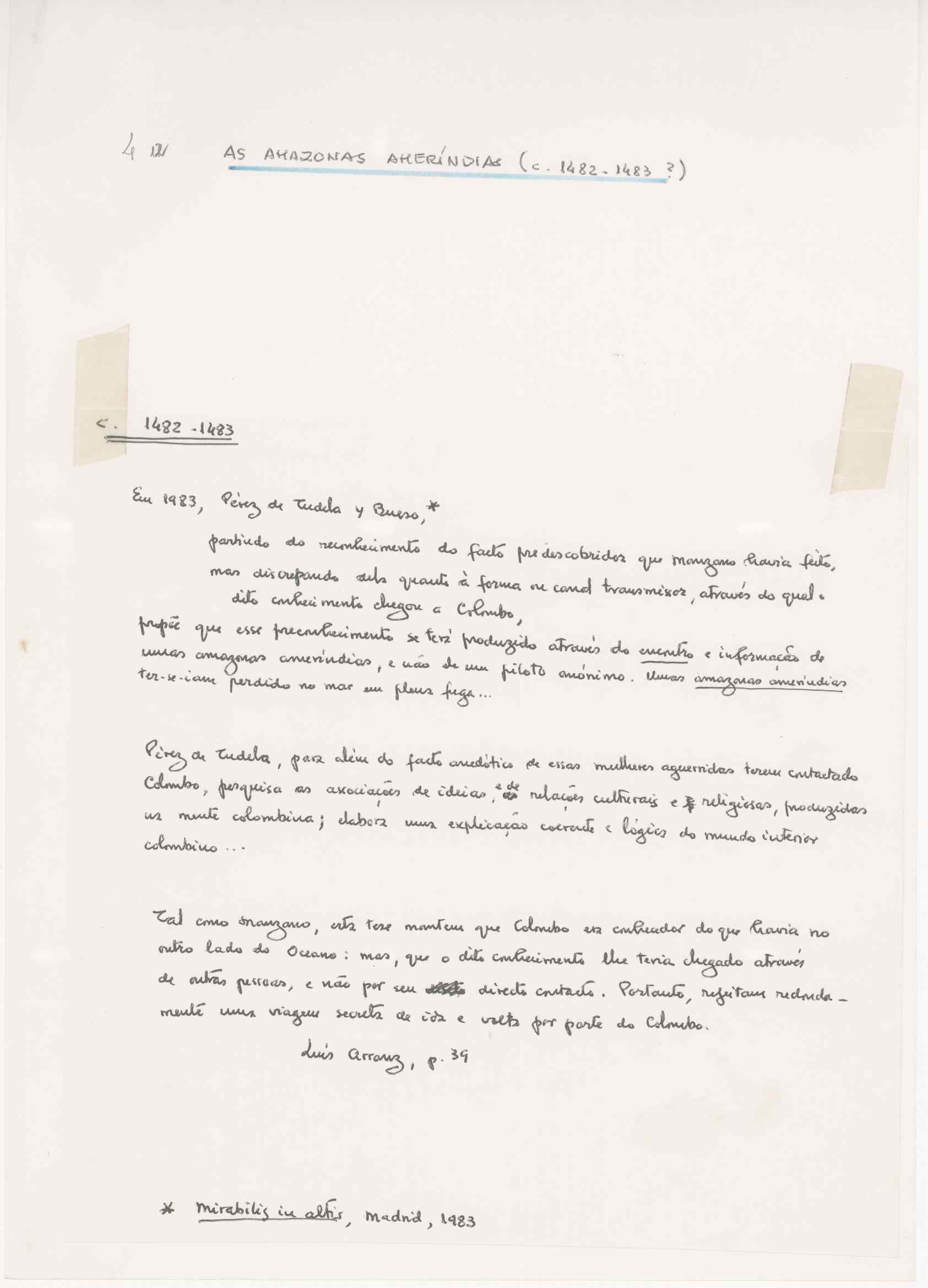 07477.004.001- pag.43