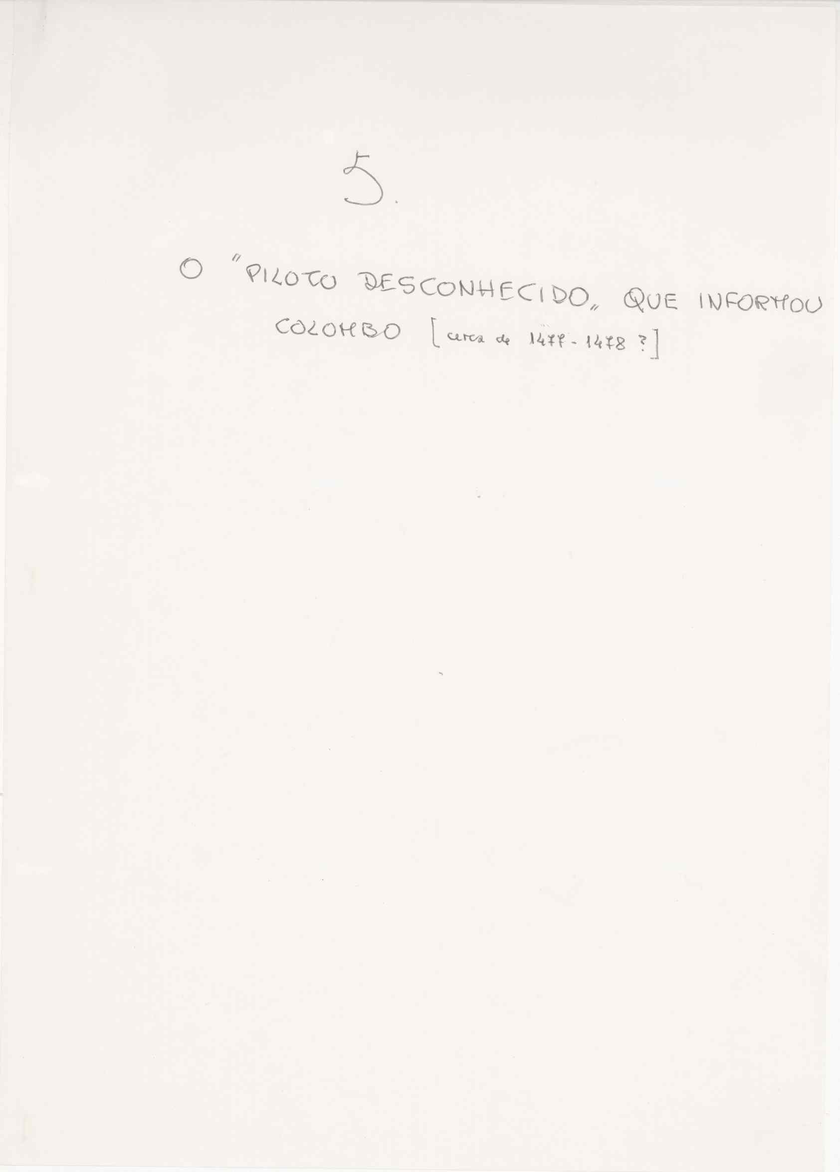 07477.004.001- pag.44