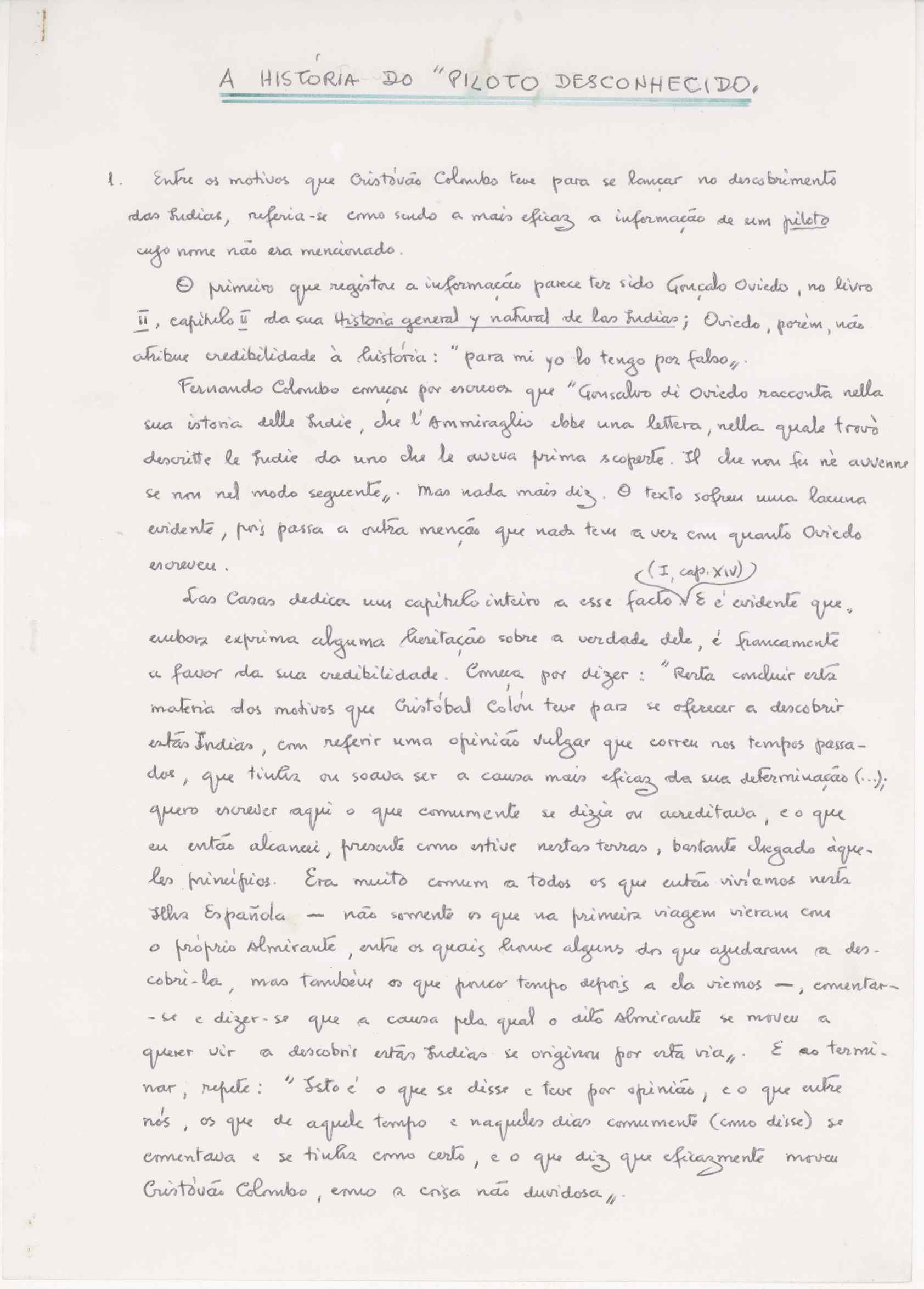 07477.004.001- pag.45