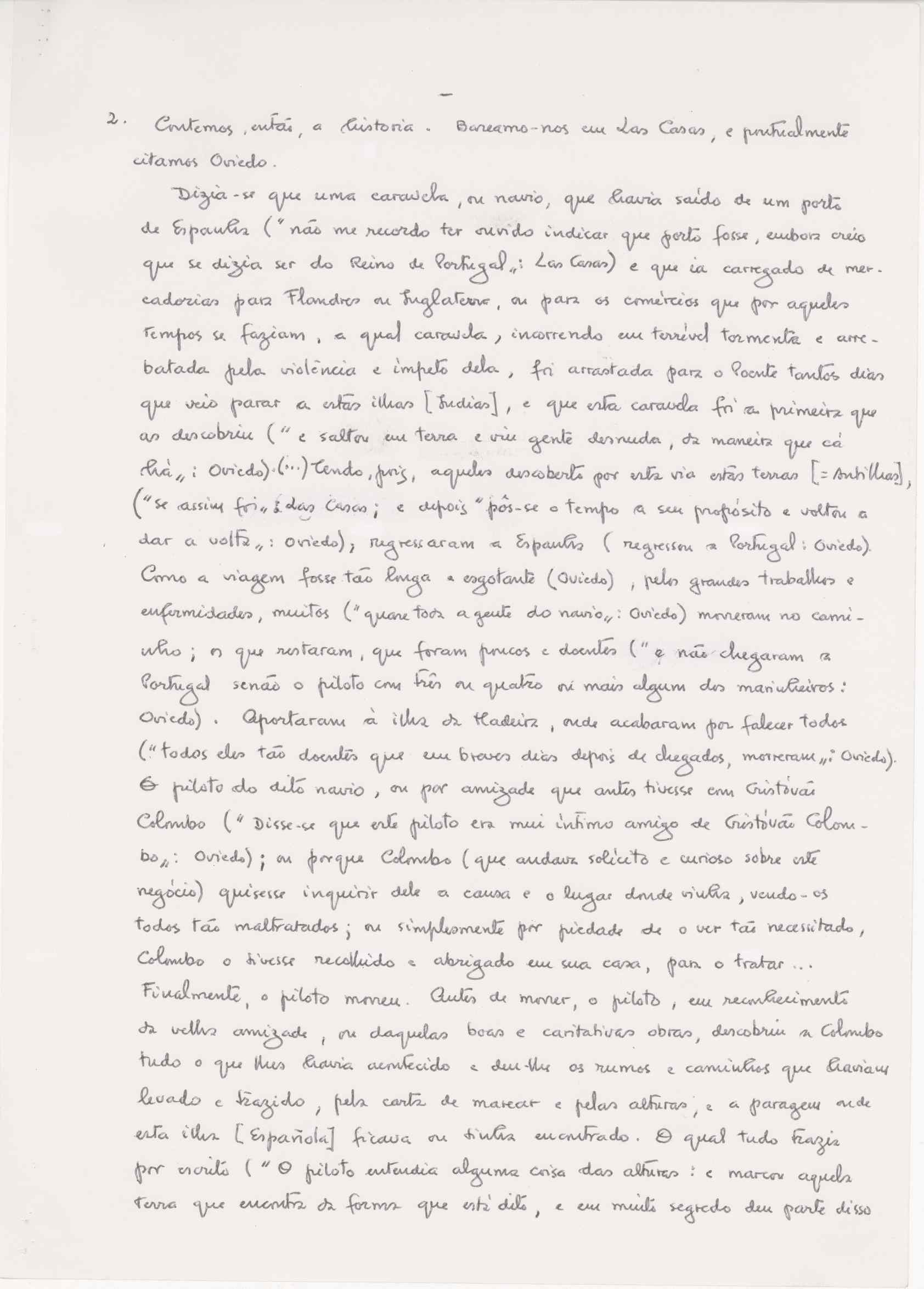 07477.004.001- pag.46