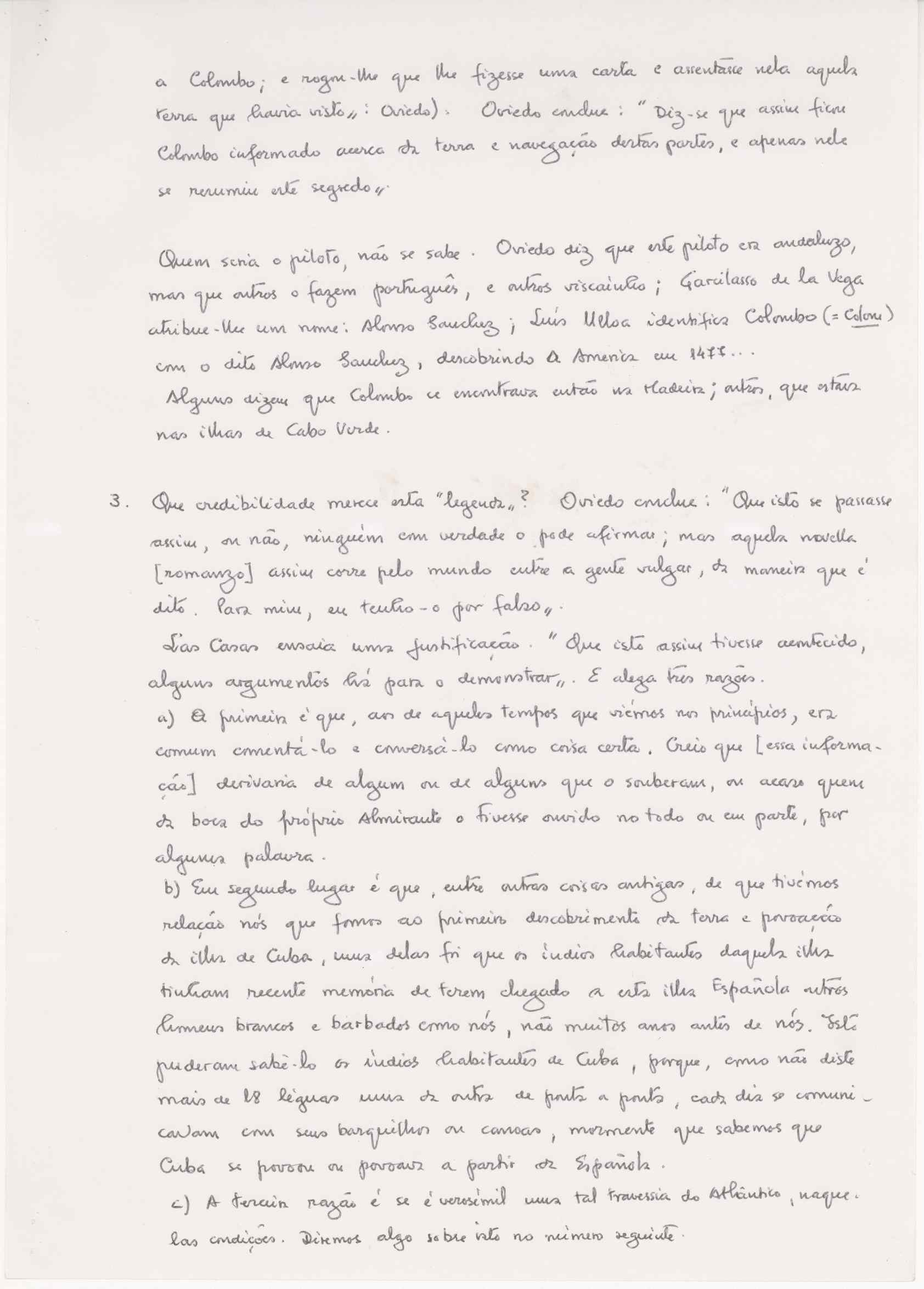 07477.004.001- pag.47