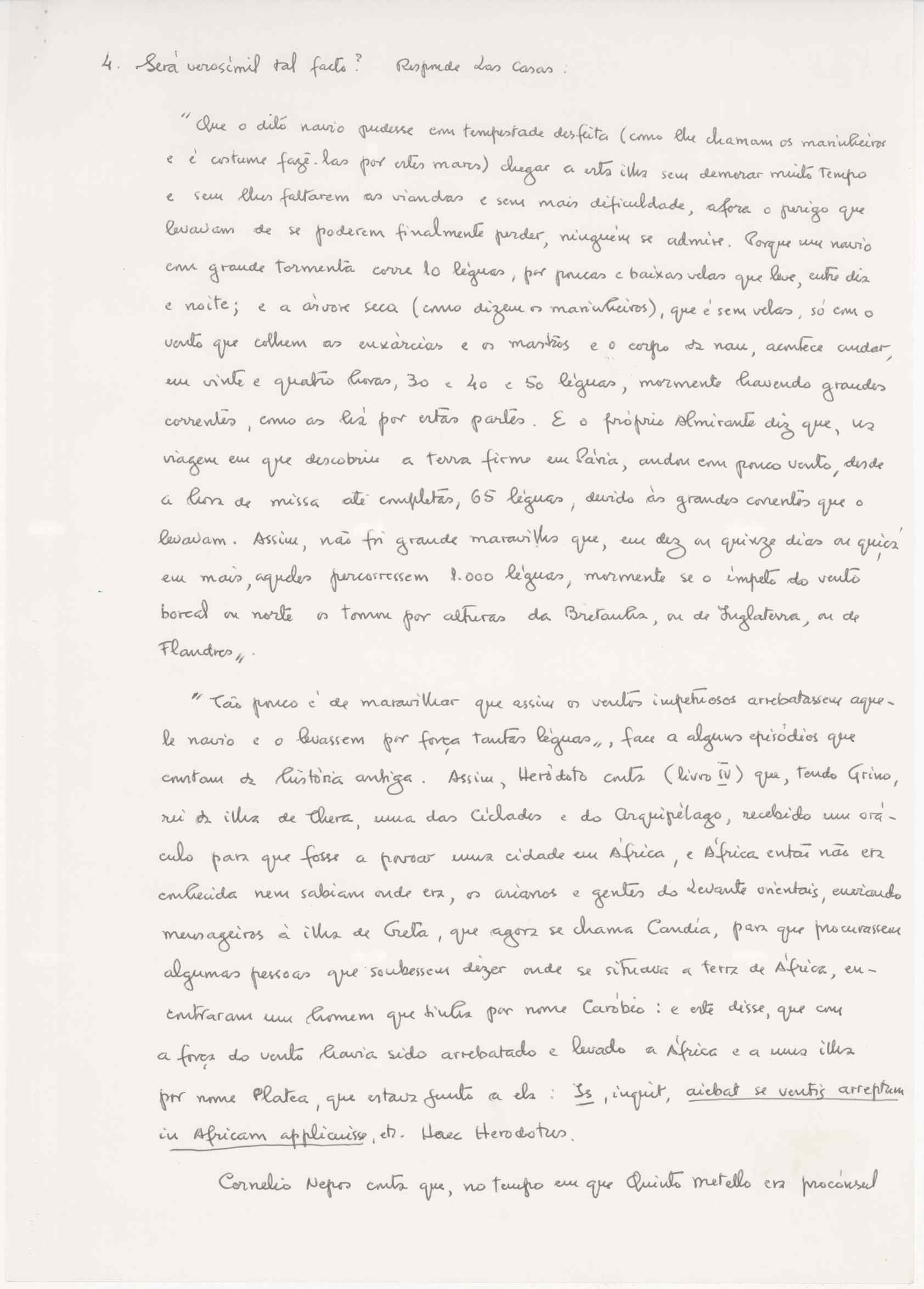 07477.004.001- pag.48