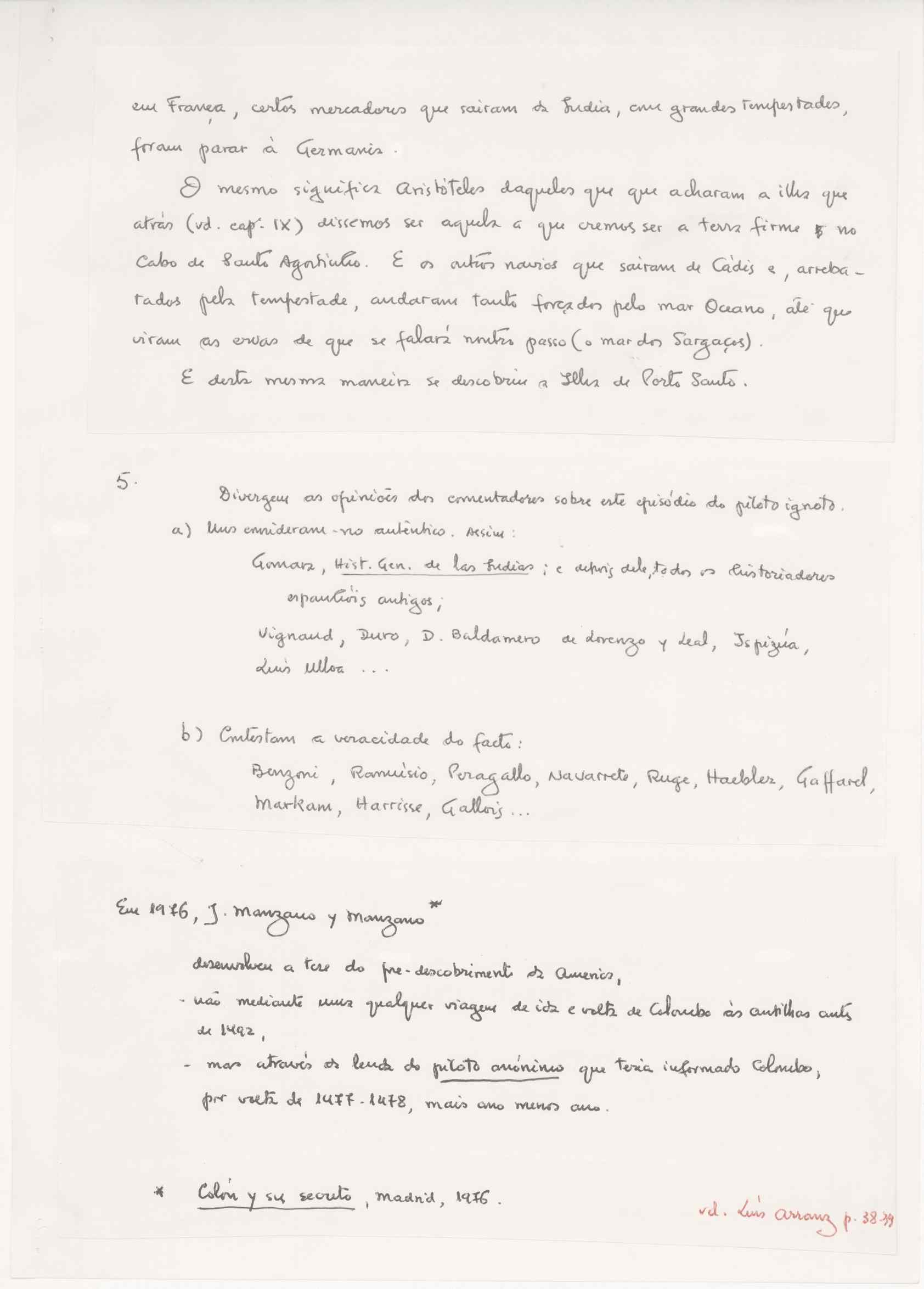 07477.004.001- pag.49