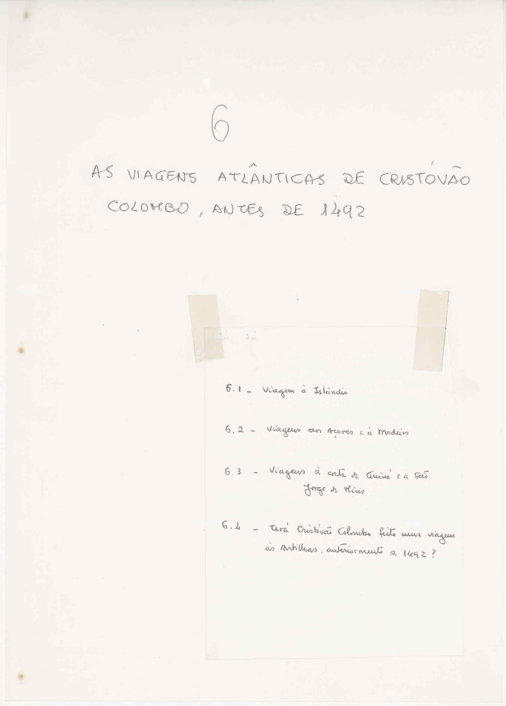 07477.004.001- pag.50