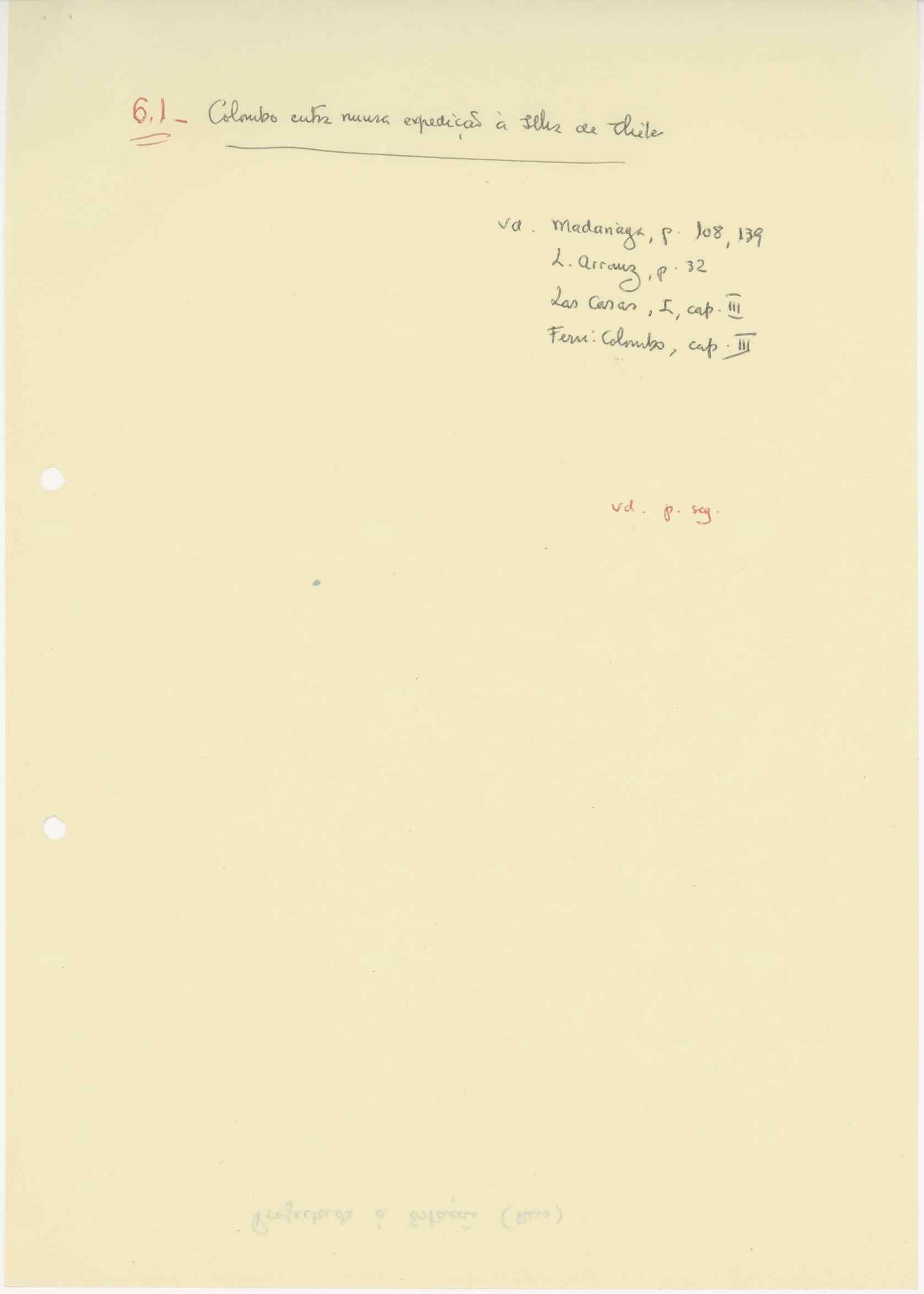 07477.004.001- pag.51