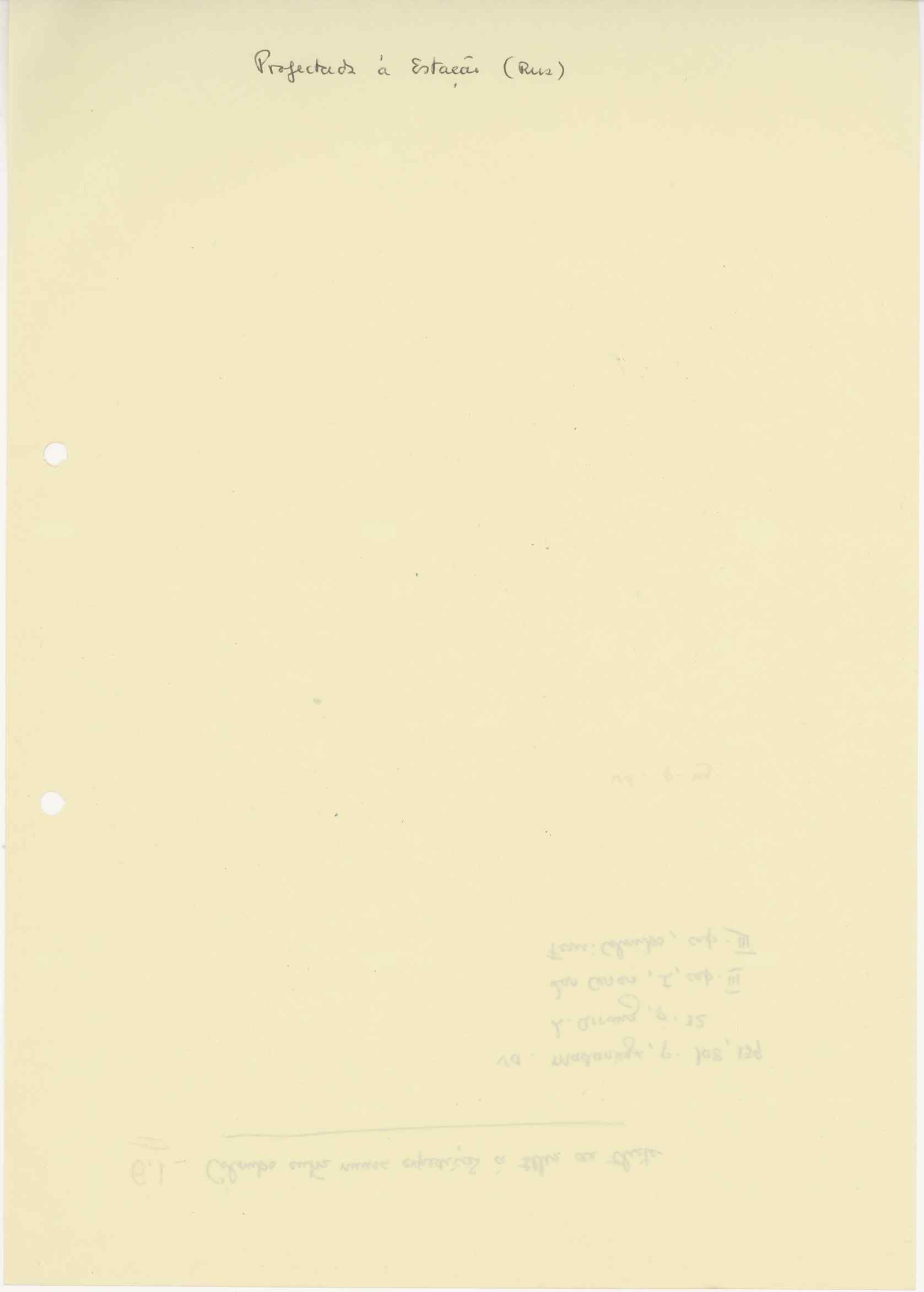 07477.004.001- pag.52