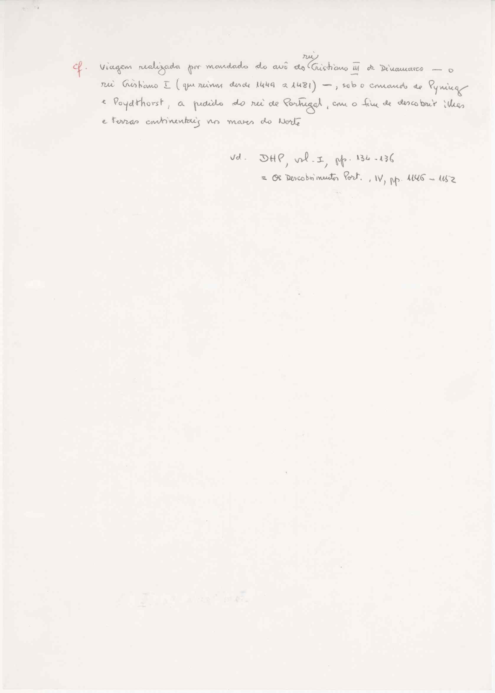 07477.004.001- pag.53