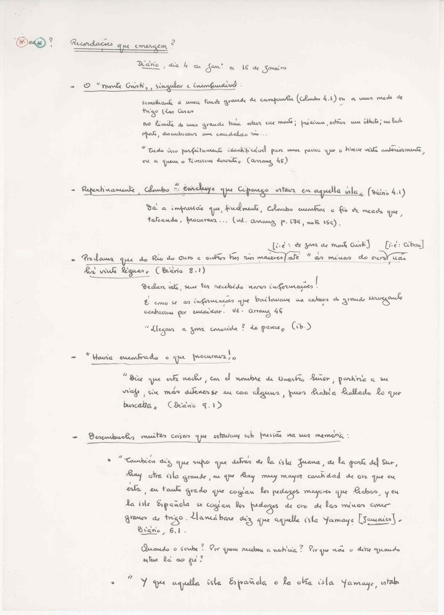 07477.004.001- pag.54