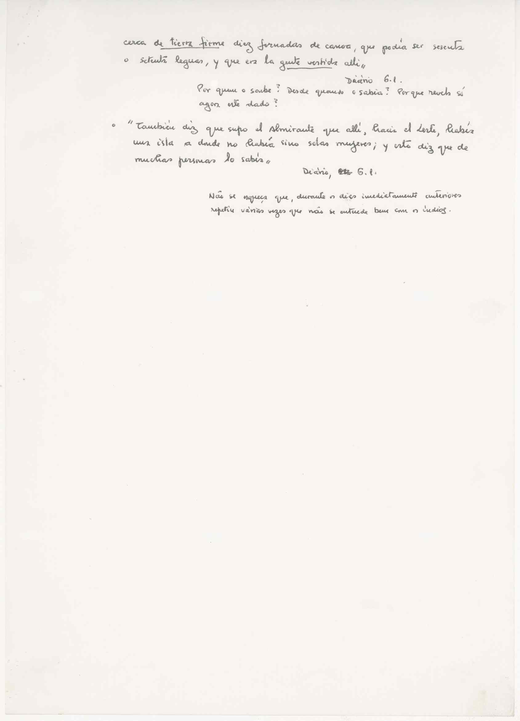 07477.004.001- pag.55