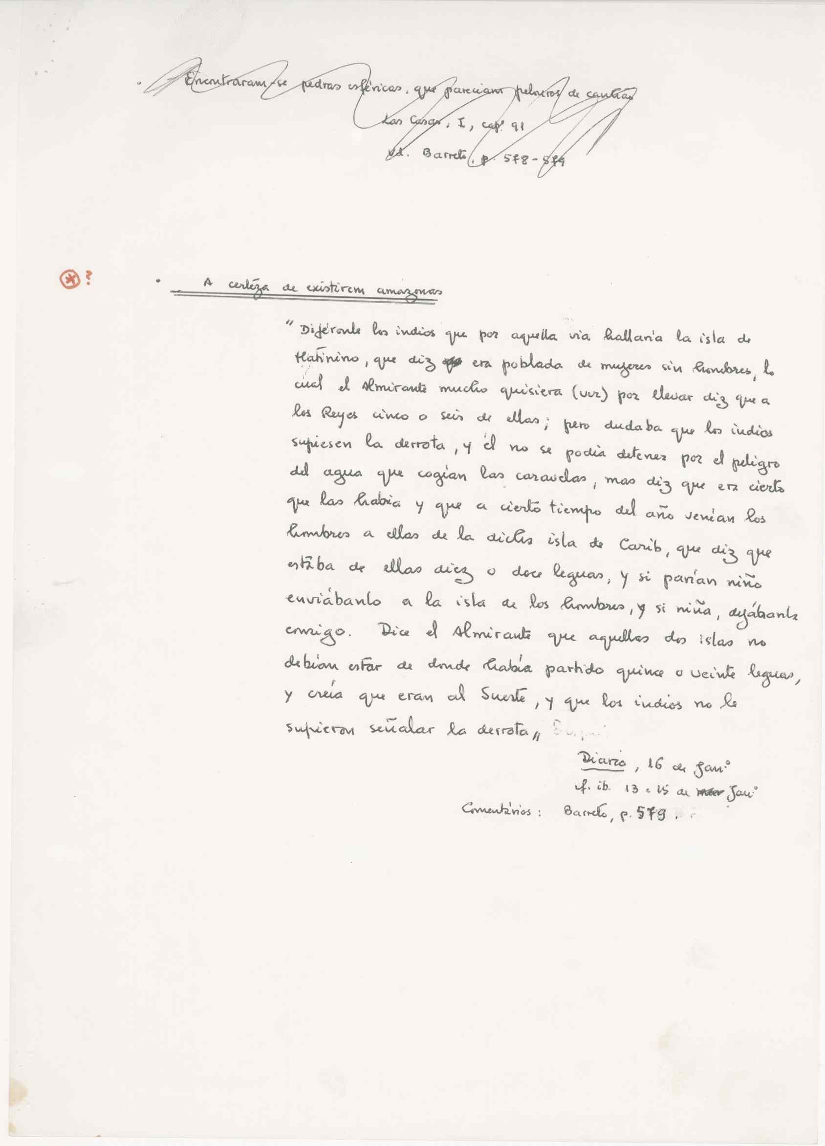 07477.004.001- pag.56