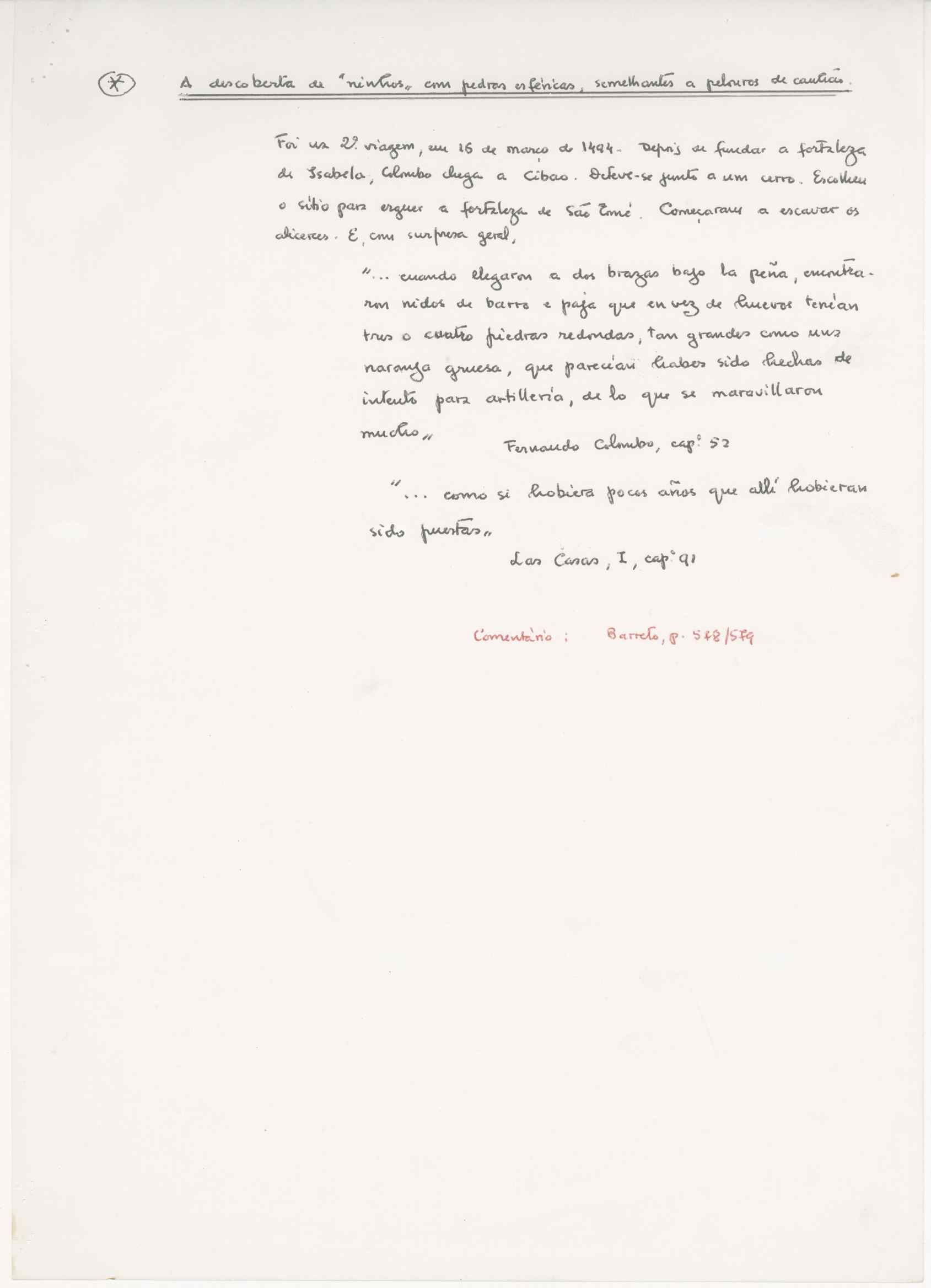 07477.004.001- pag.57