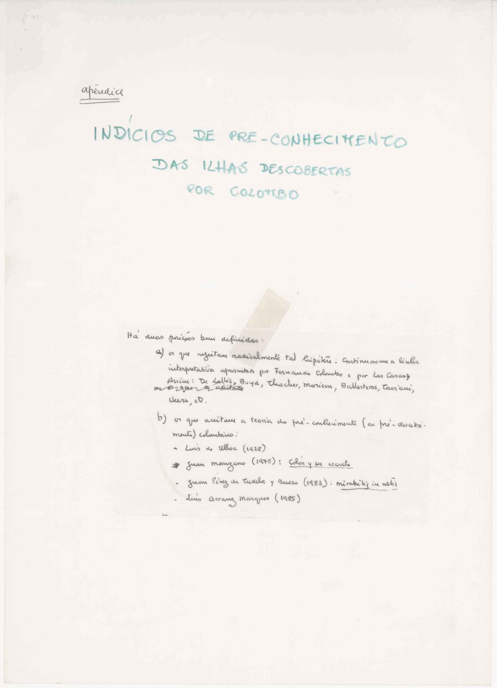 07477.004.001- pag.58